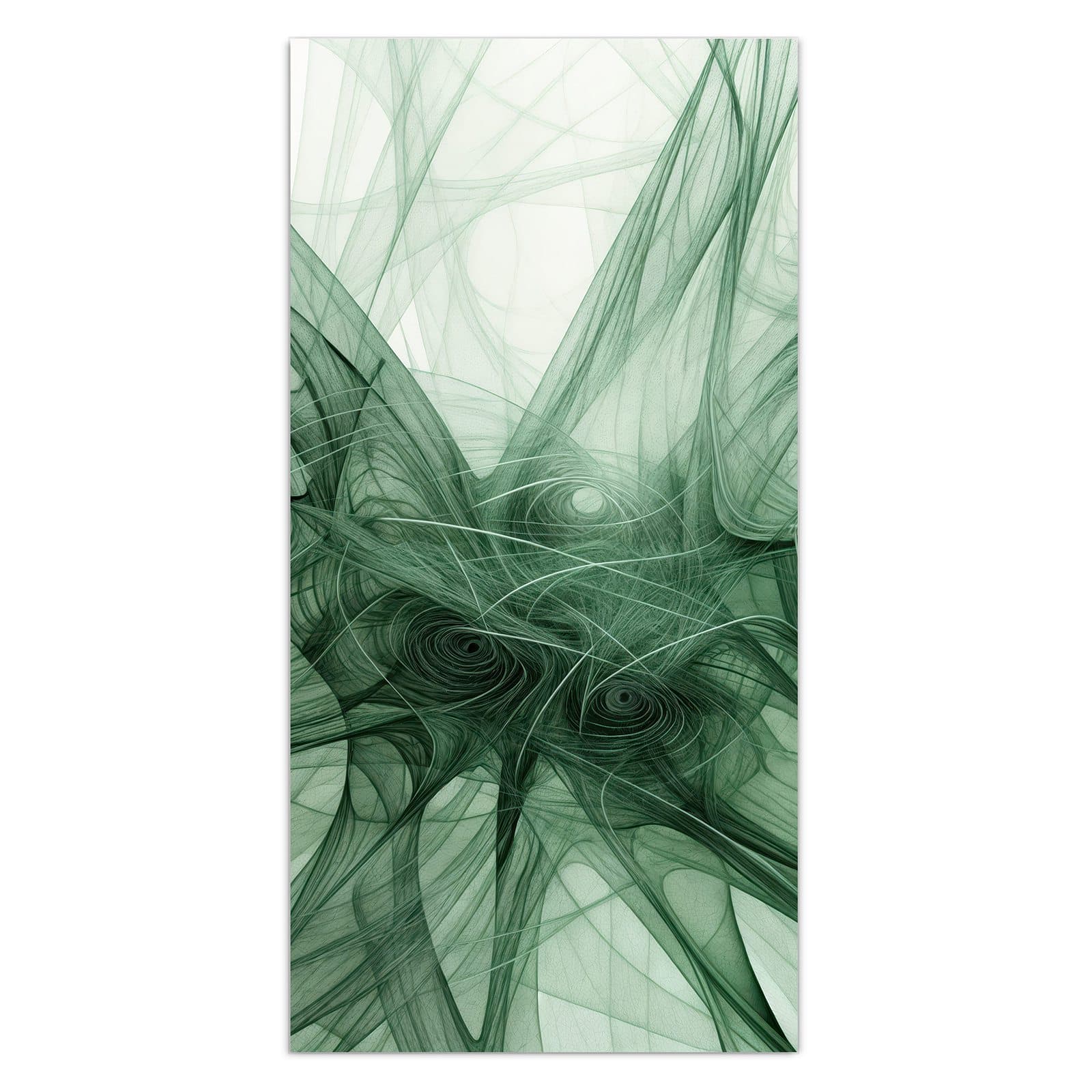 #grösse_30 x 60 cm #grösse_40 x 80 cm #grösse_50 x 100 cm #grösse_55 x 110 cm #grösse_60 x 120 cm