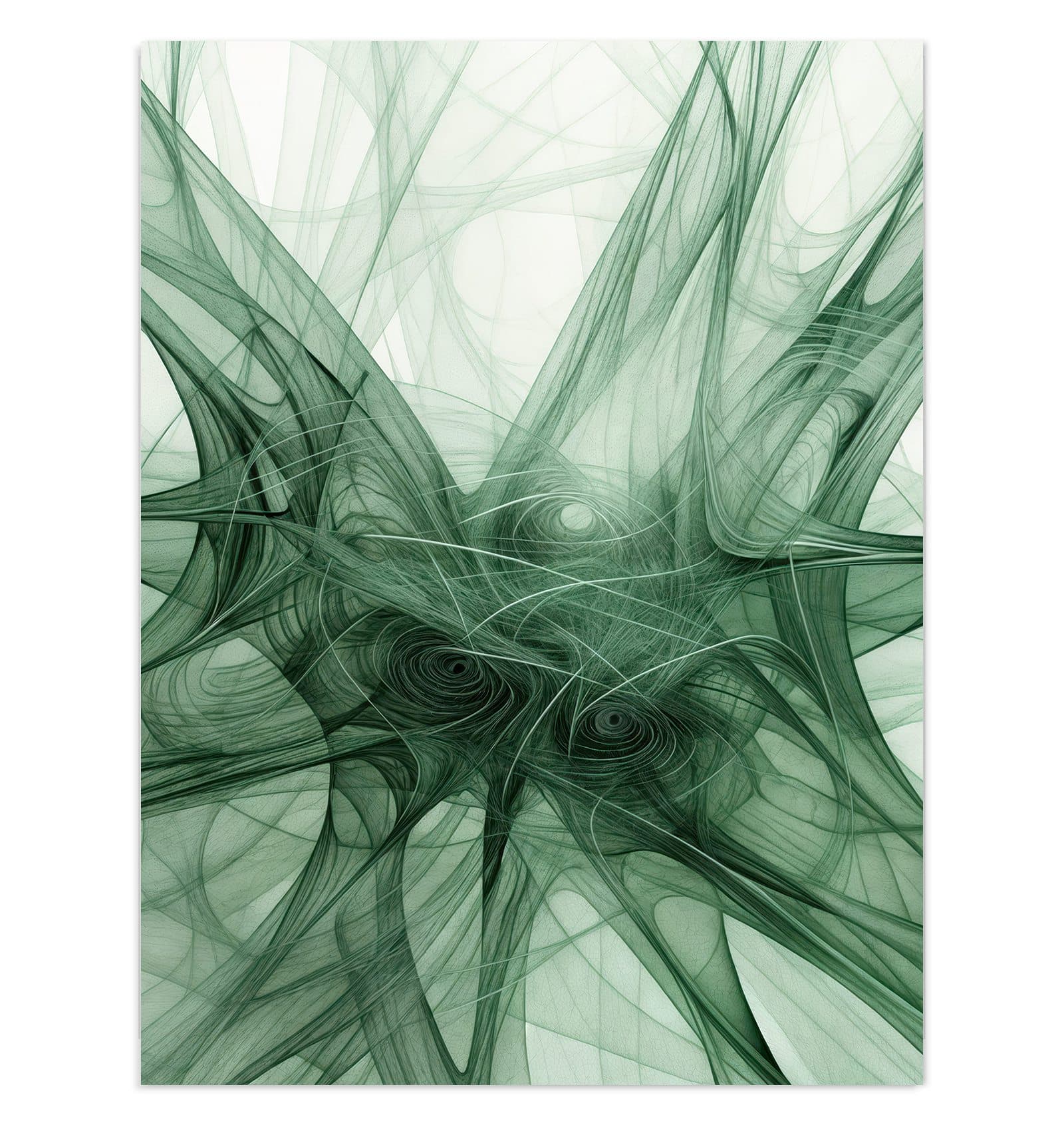 #grösse_30 x 40 cm #grösse_60 x 80 cm #grösse_75 x 100 cm