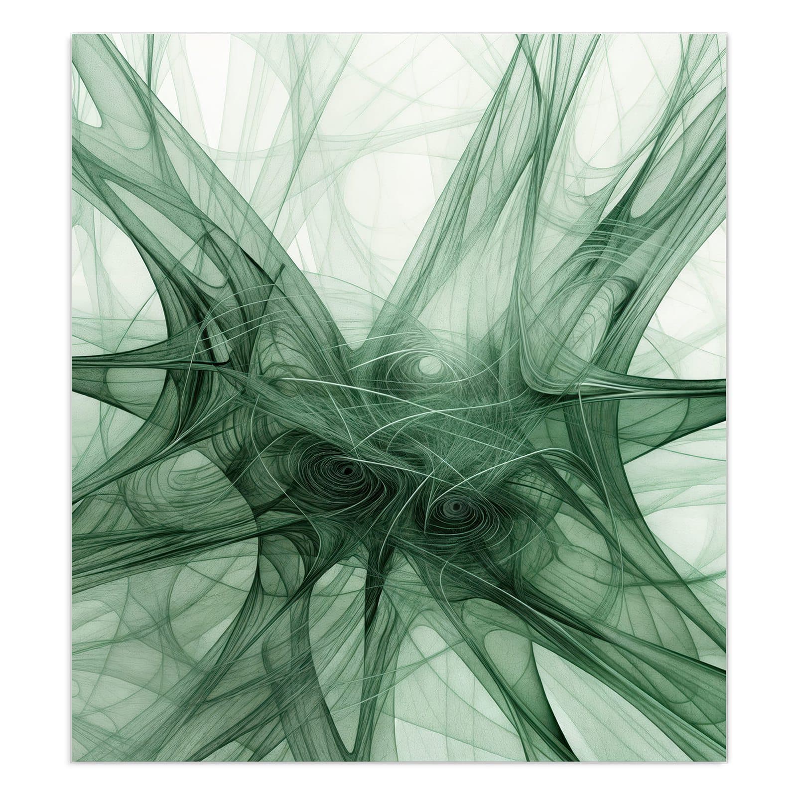 #grösse_90 x 100 cm