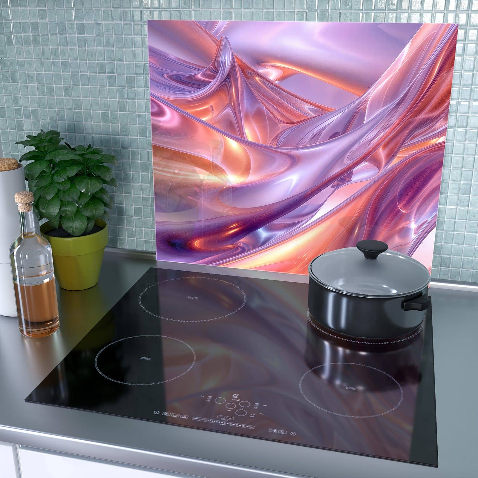 #grösse_1-teilig (60x52cm)