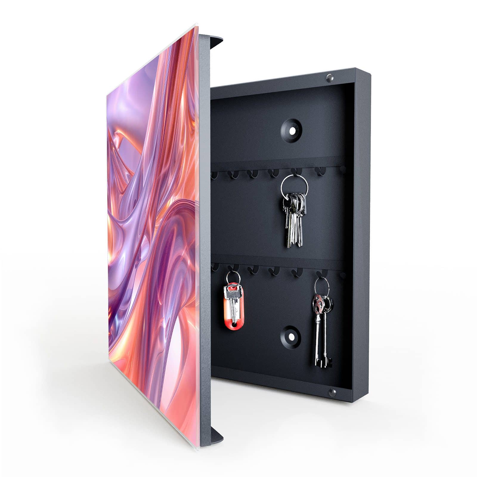 #türöffnung_rechts