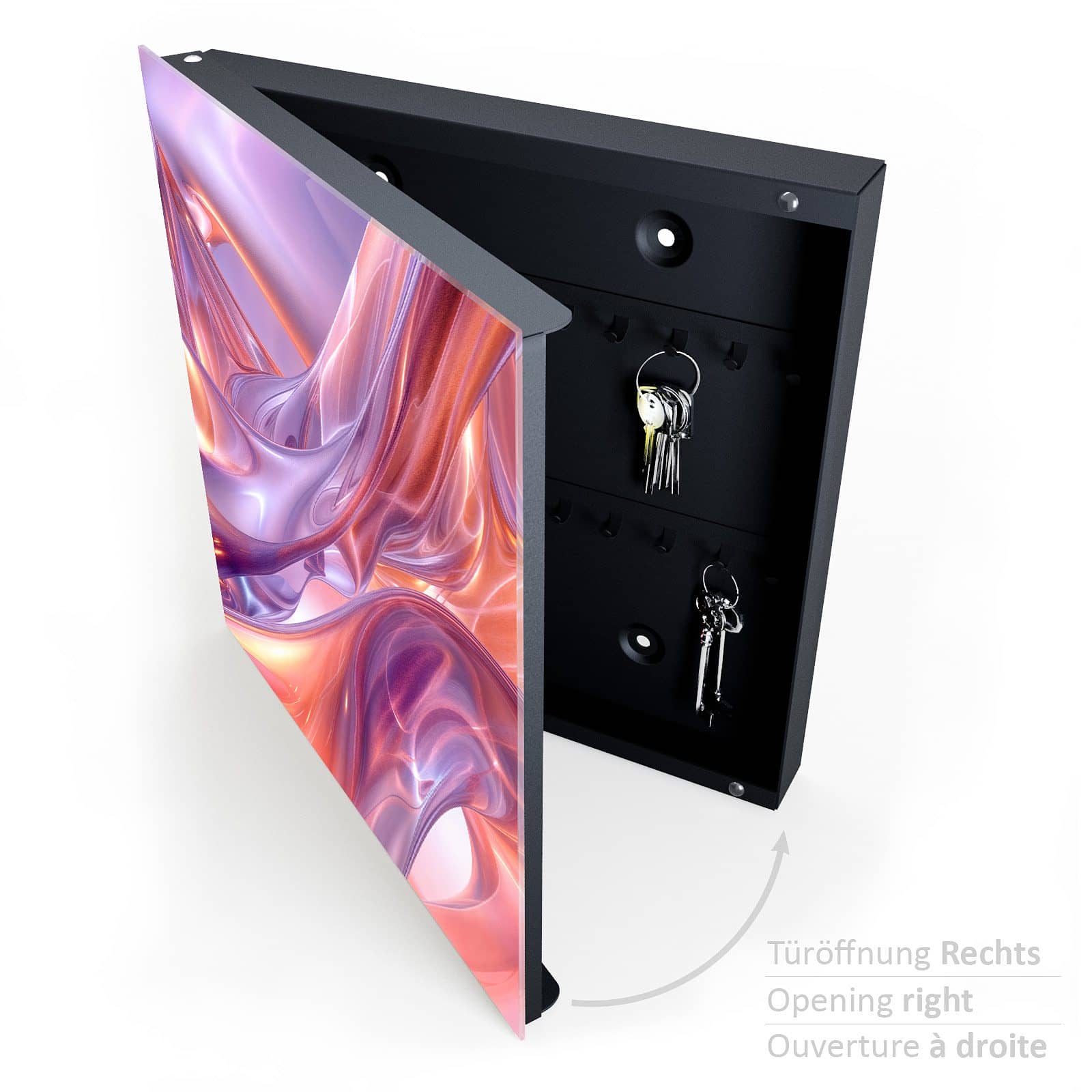 #türöffnung_rechts