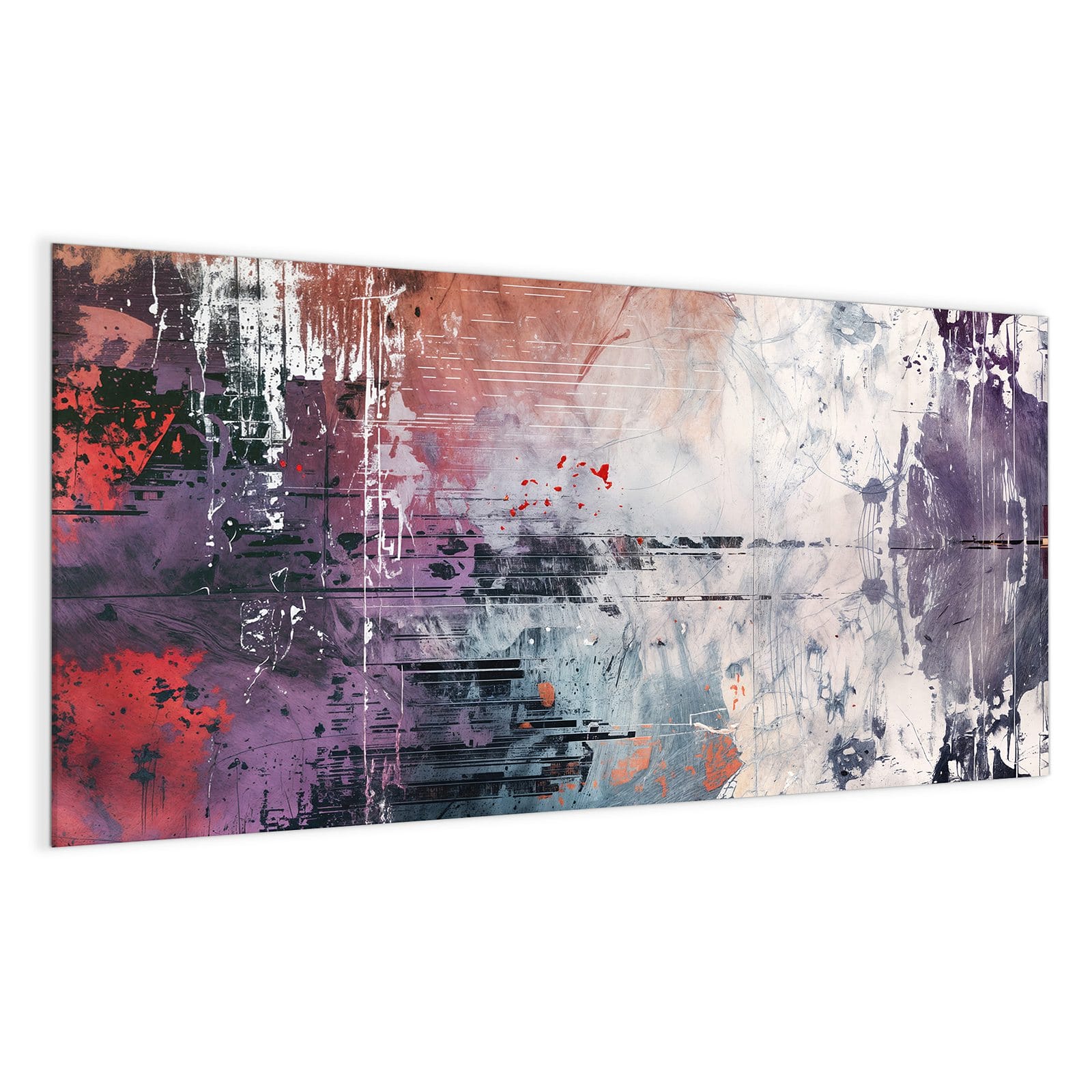 #grösse_100 x 50 cm