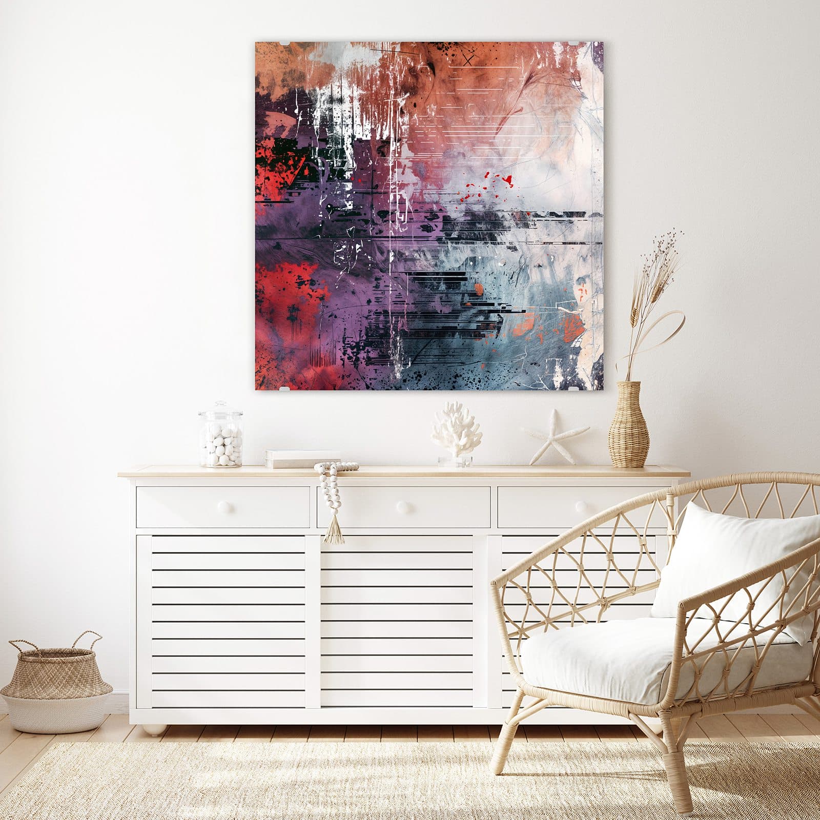 #grösse_30 x 30 cm #grösse_40 x 40 cm #grösse_50 x 50 cm #grösse_60 x 60 cm #grösse_70 x 70 cm #grösse_80 x 80 cm #grösse_90 x 90 cm #grösse_100 x 100 cm