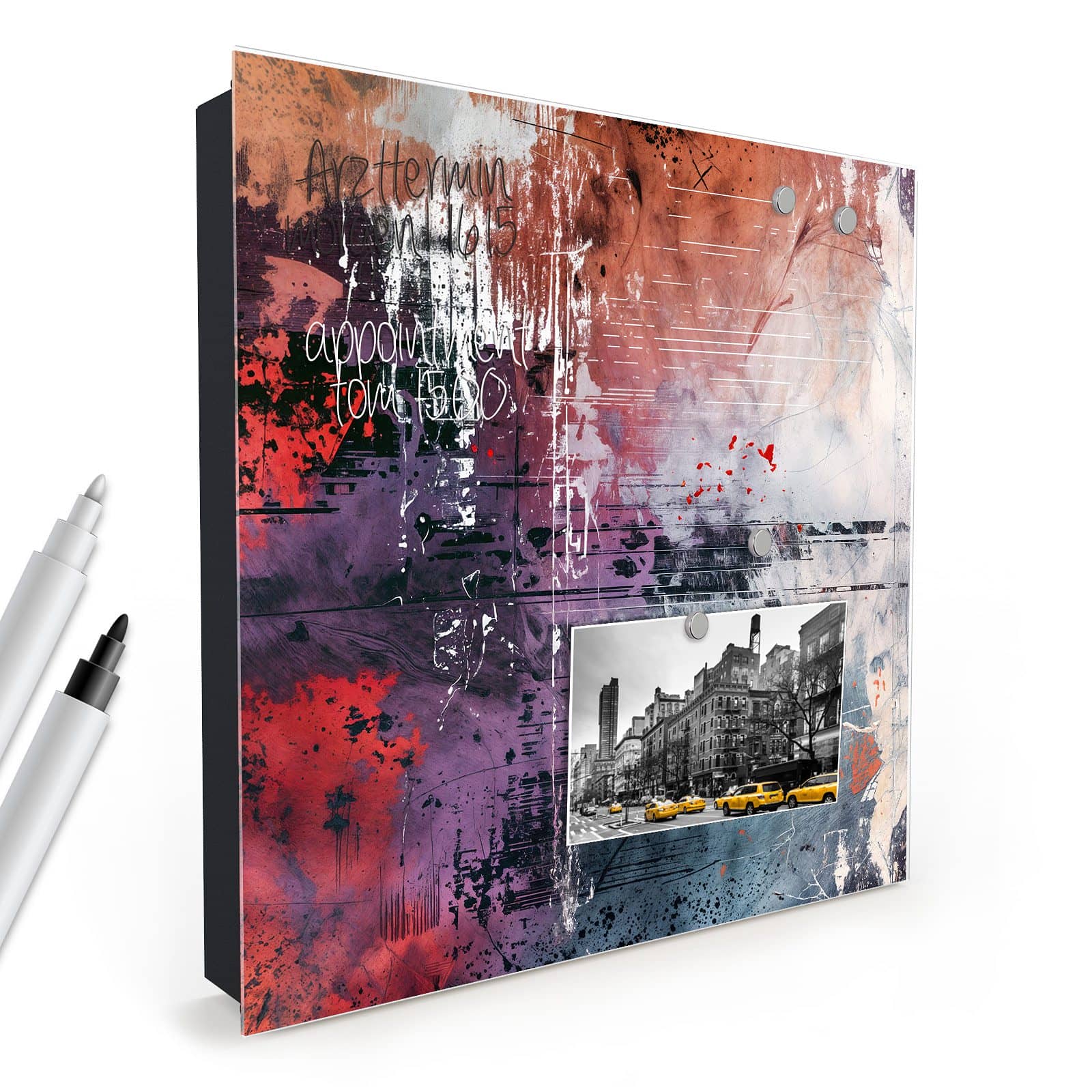 #türöffnung_rechts