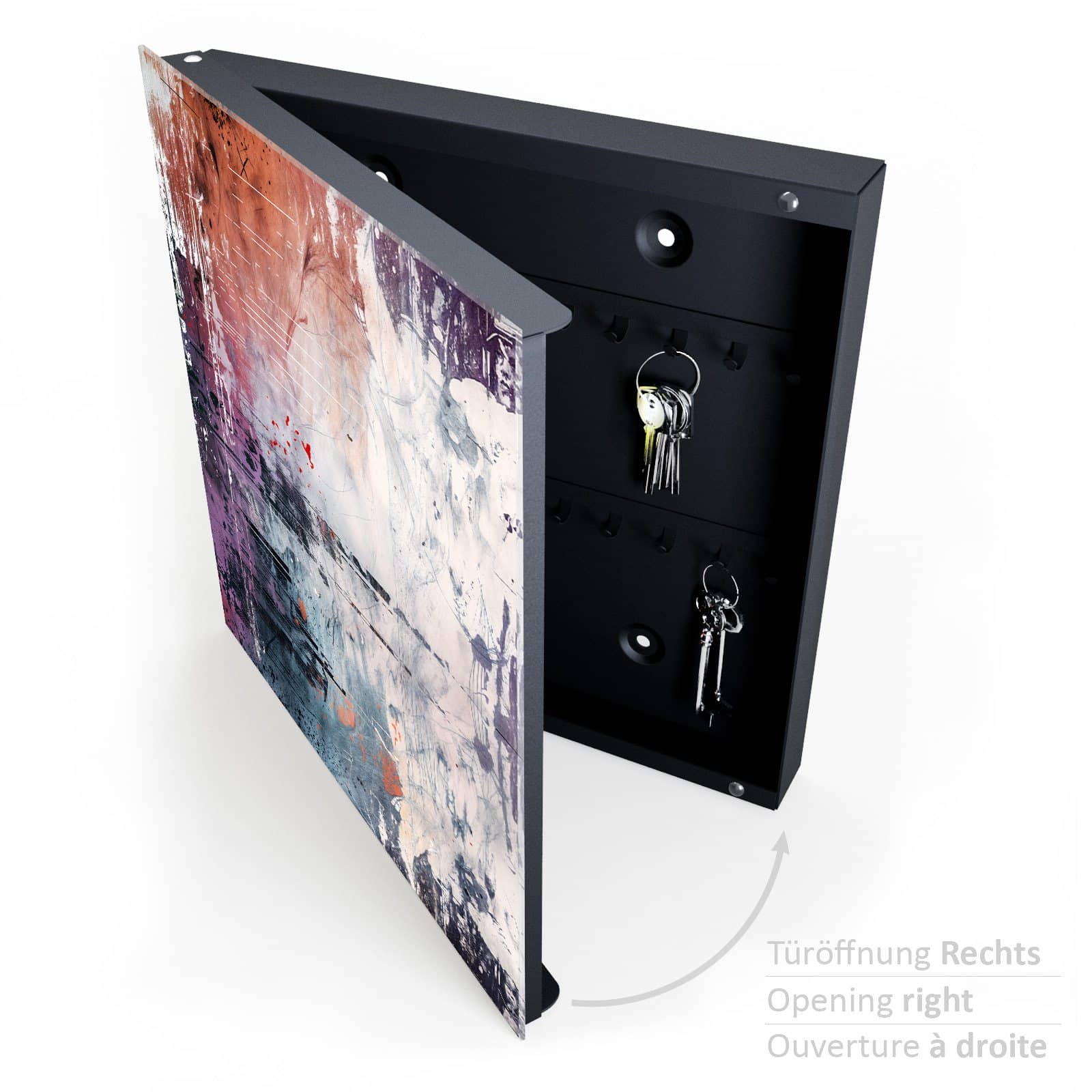 #türöffnung_rechts