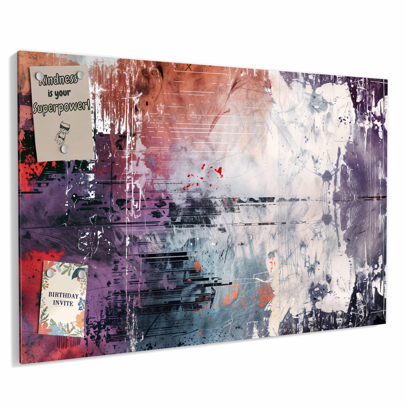 #grösse_60 x 40 cm #grösse_90 x 60 cm