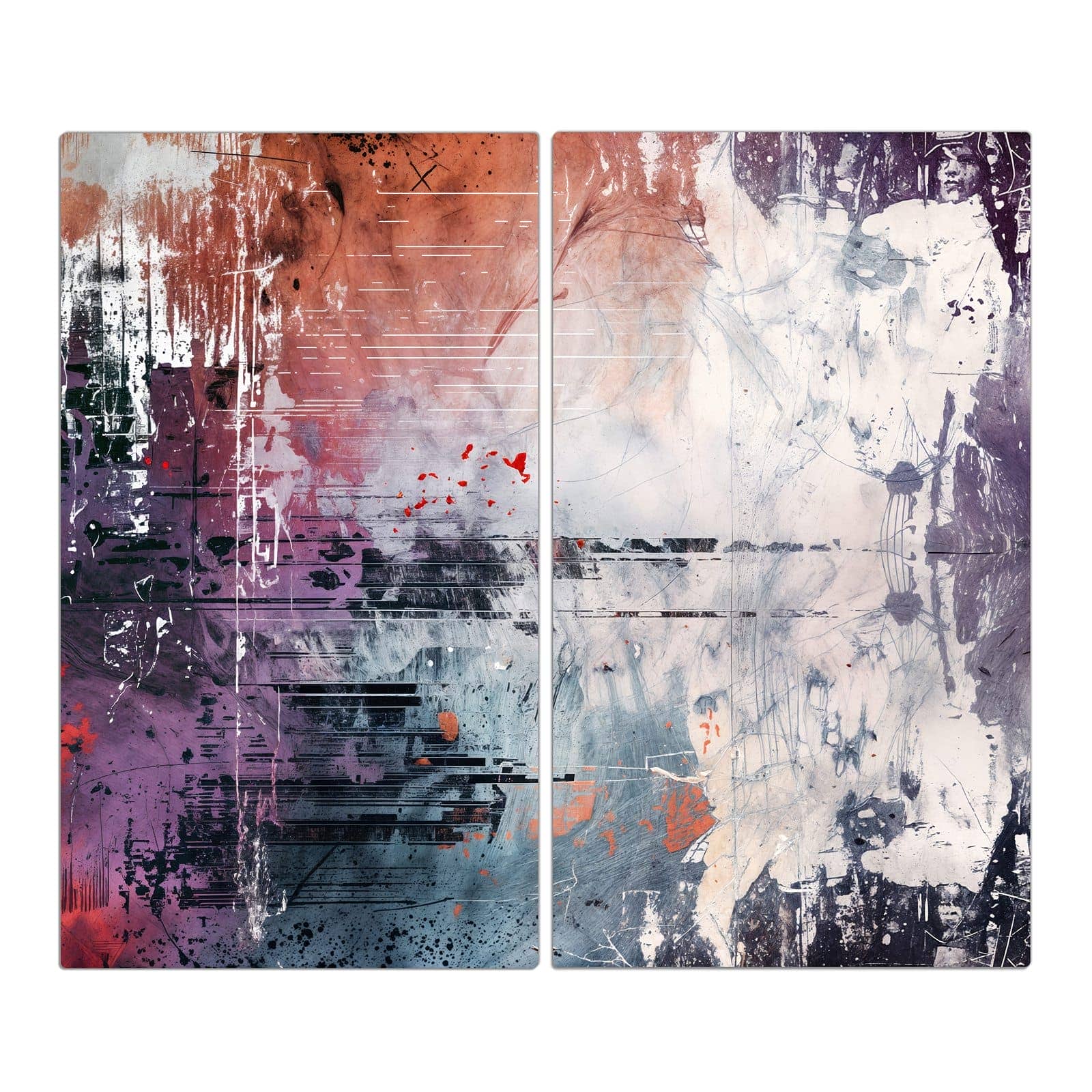 #grösse_2-teilig (je 30x52cm)