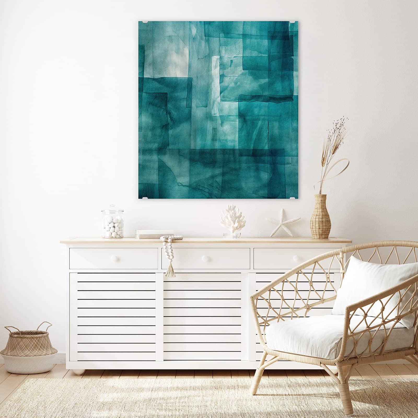 #grösse_90 x 100 cm