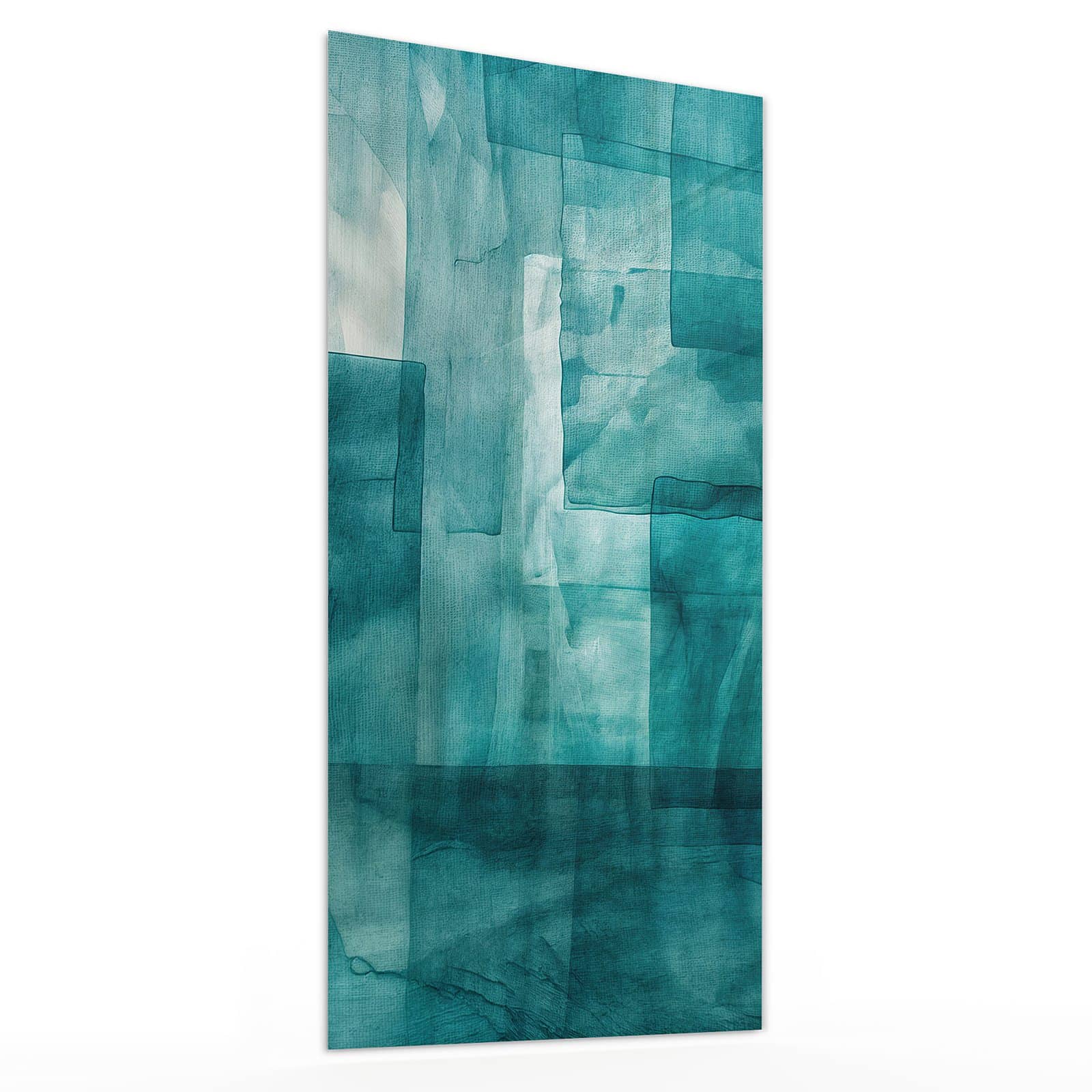 #grösse_30 x 60 cm #grösse_40 x 80 cm #grösse_50 x 100 cm #grösse_55 x 110 cm #grösse_60 x 120 cm