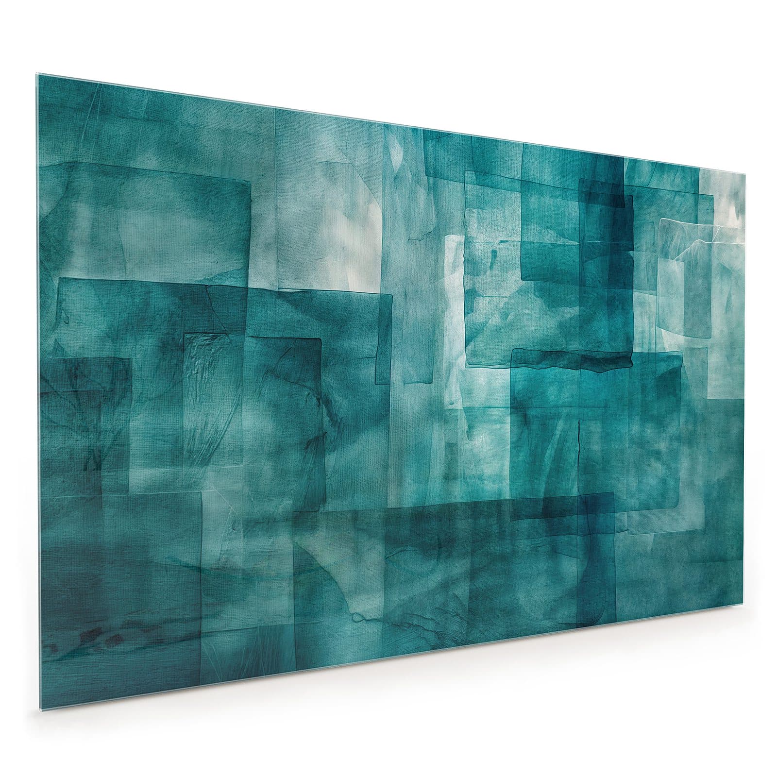 #80 x 120 cm_