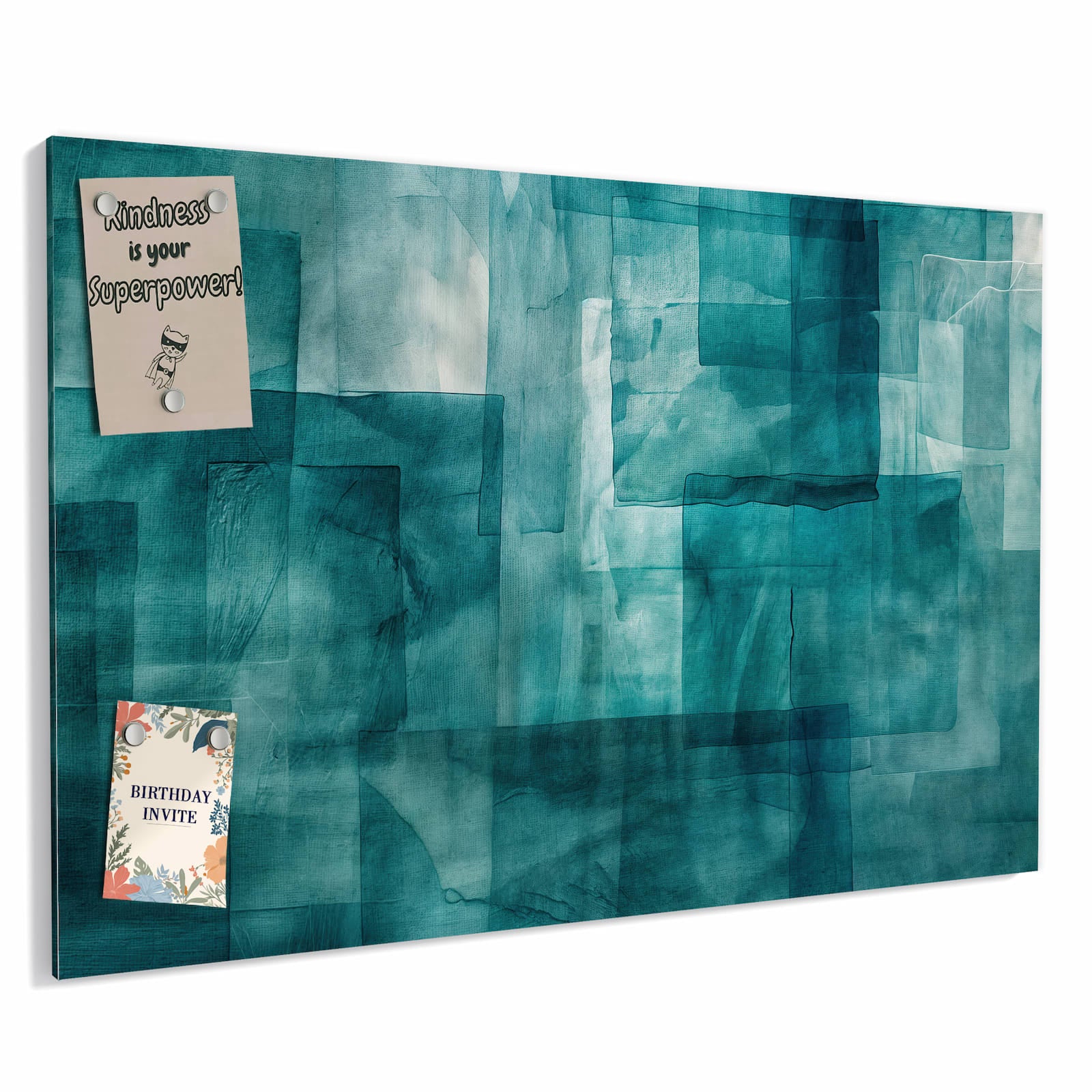 #grösse_60 x 40 cm #grösse_90 x 60 cm