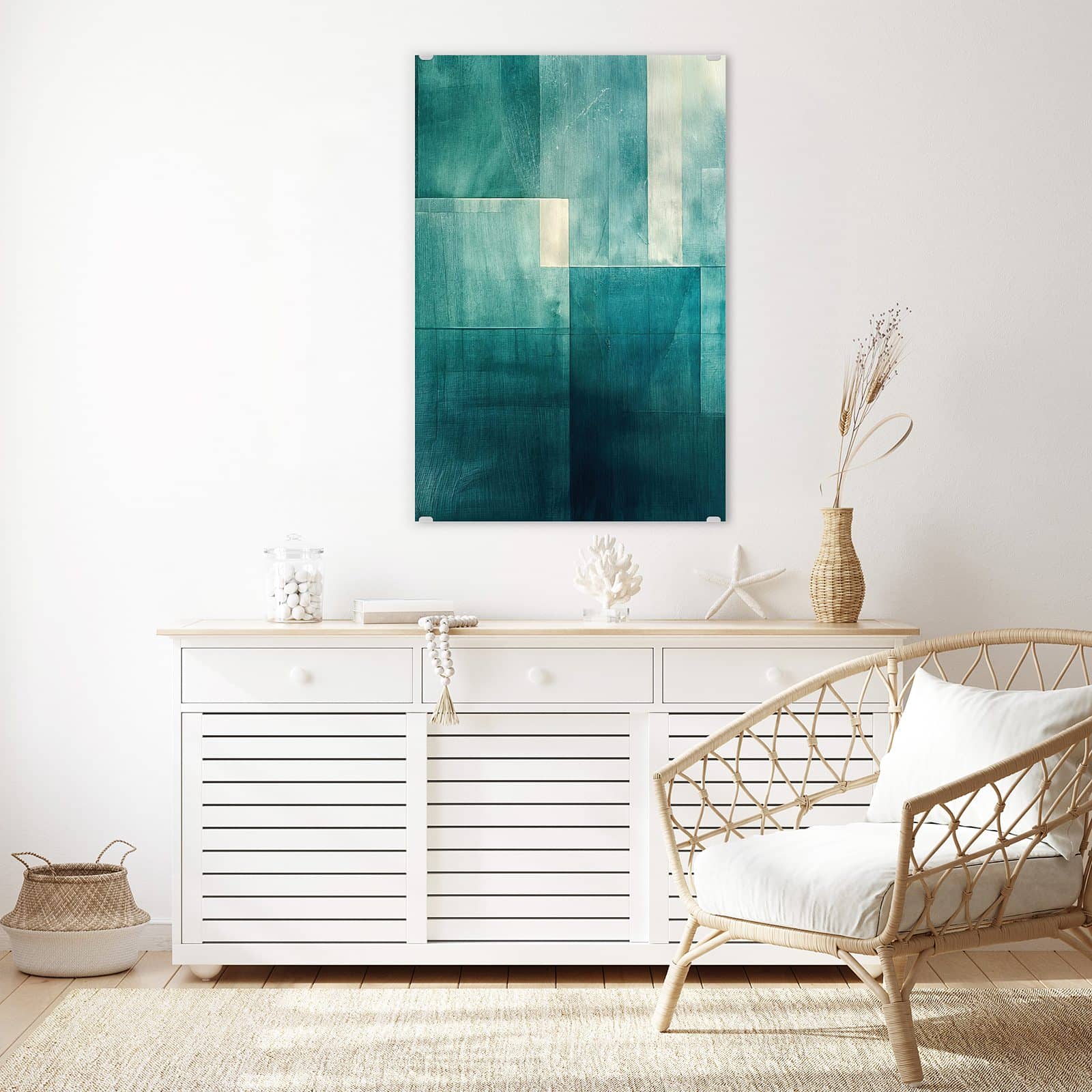 #grösse_40 x 60 cm #grösse_50 x 75 cm #grösse_60 x 90 cm