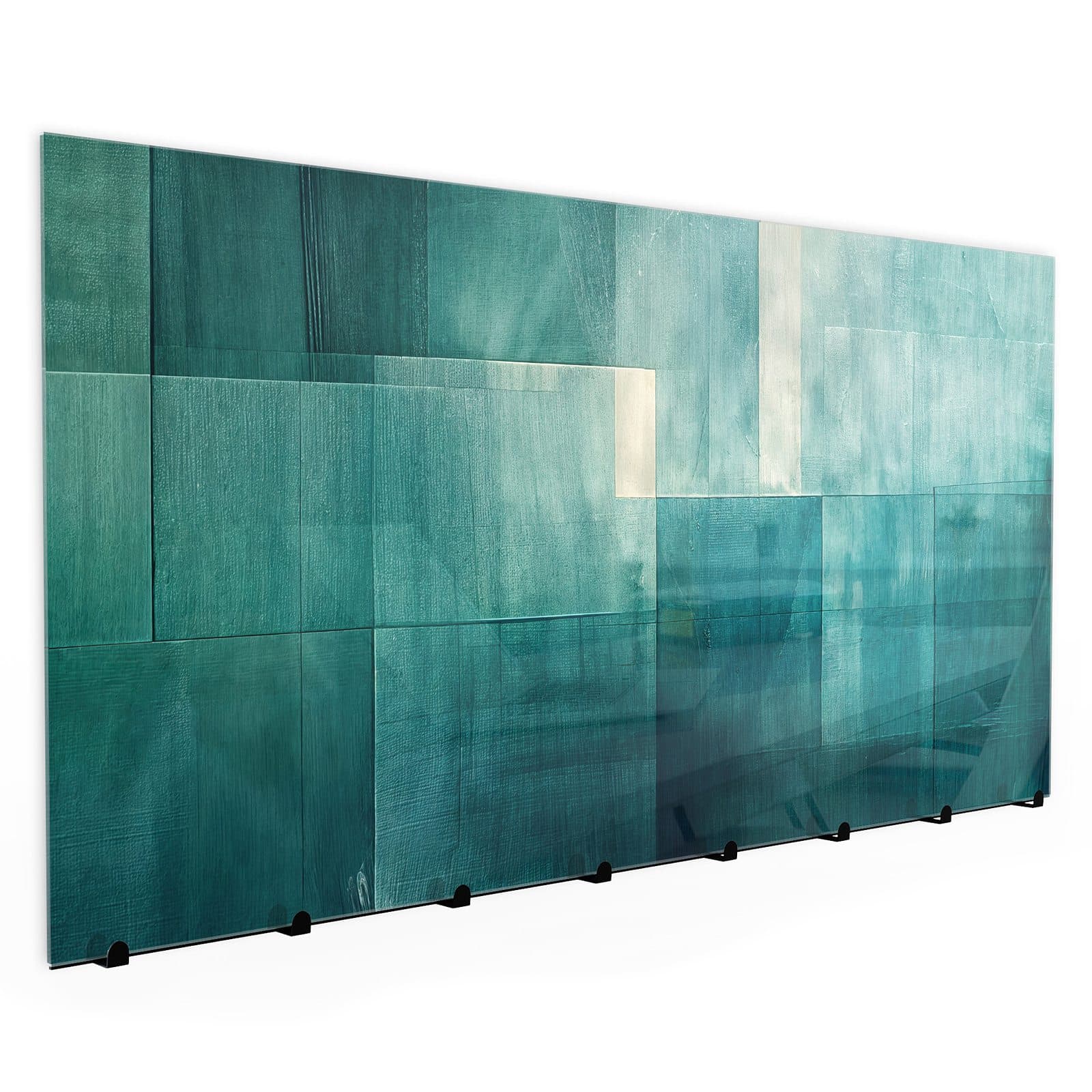 #grösse_30 x 60 cm