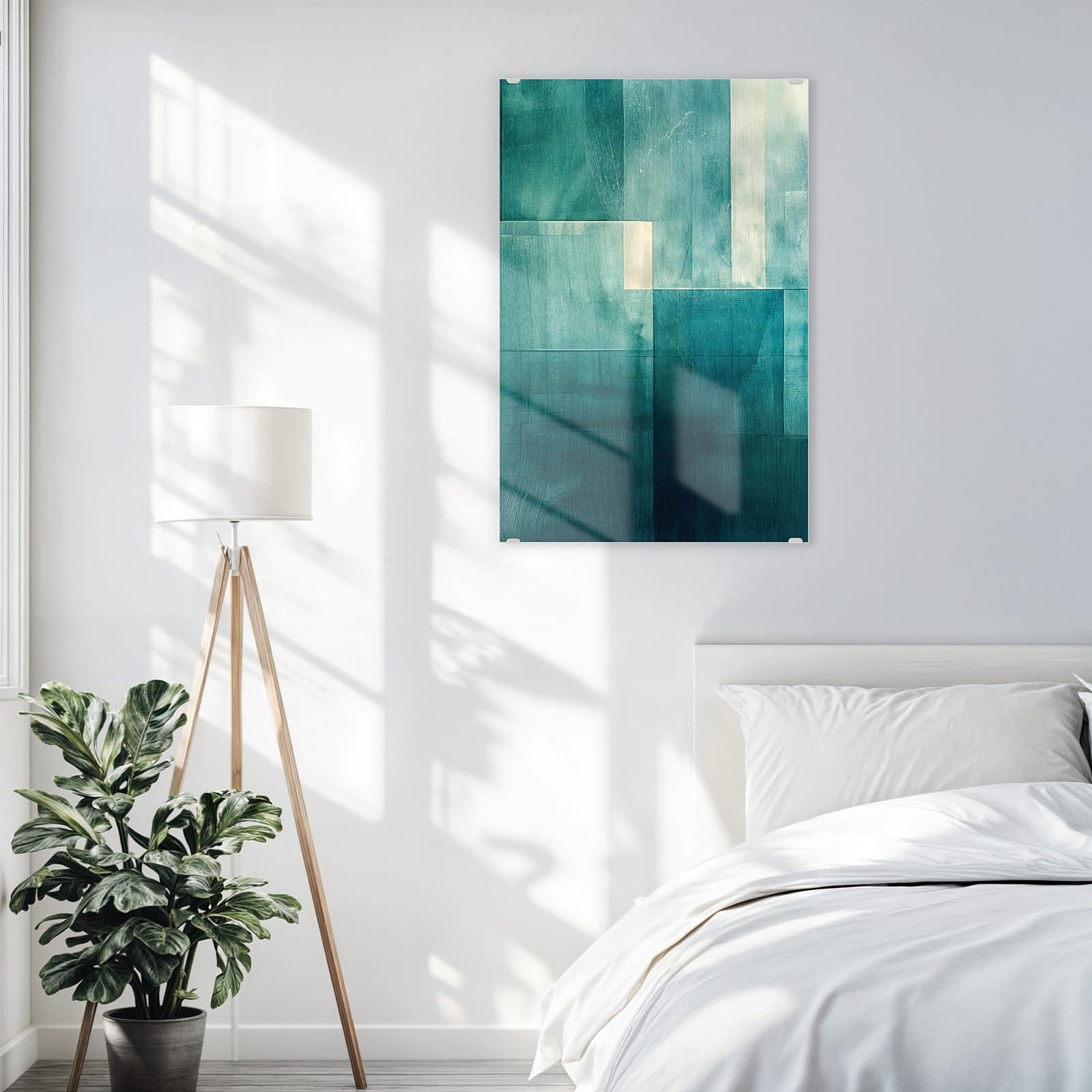 #grösse_40 x 60 cm #grösse_50 x 75 cm #grösse_60 x 90 cm