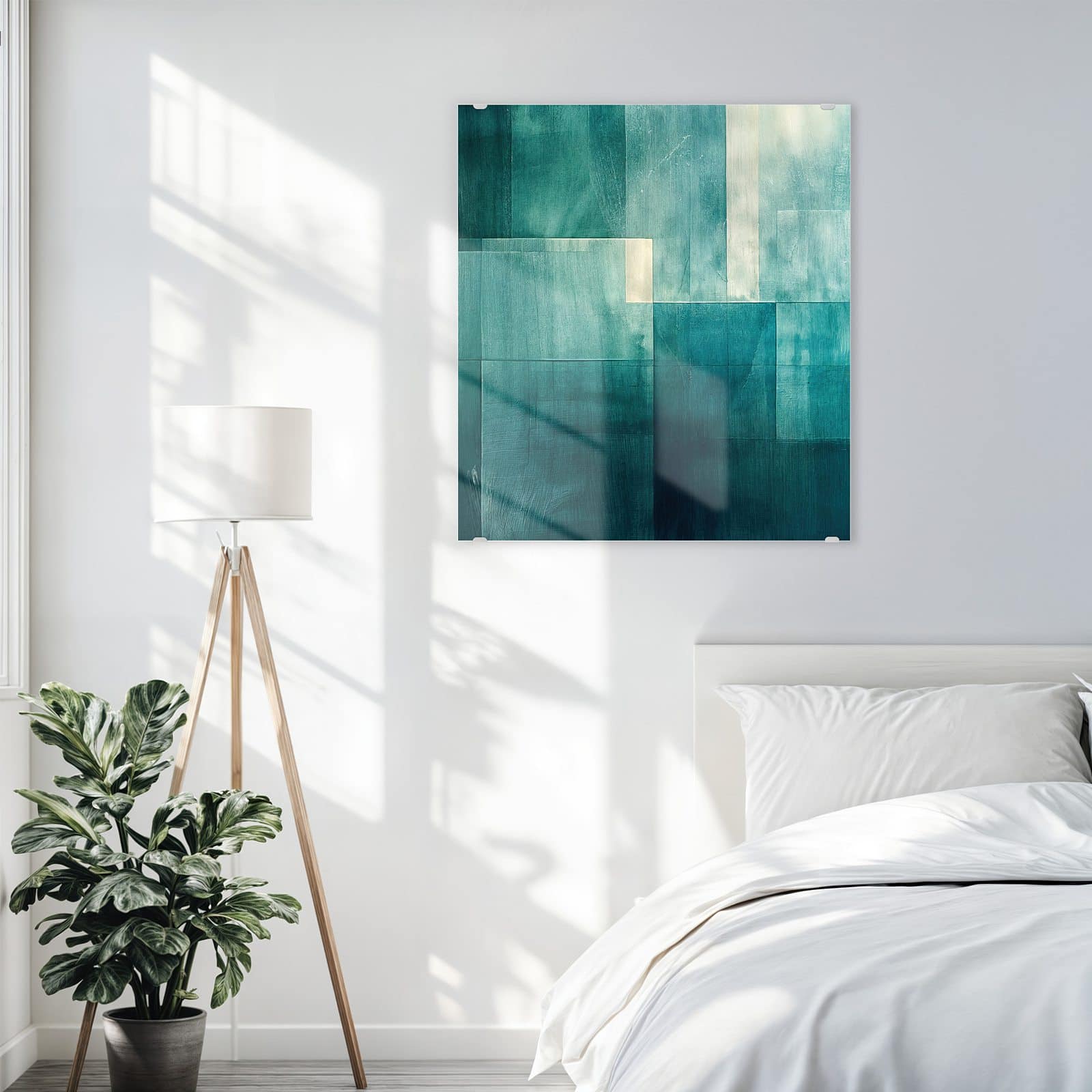 #grösse_90 x 100 cm