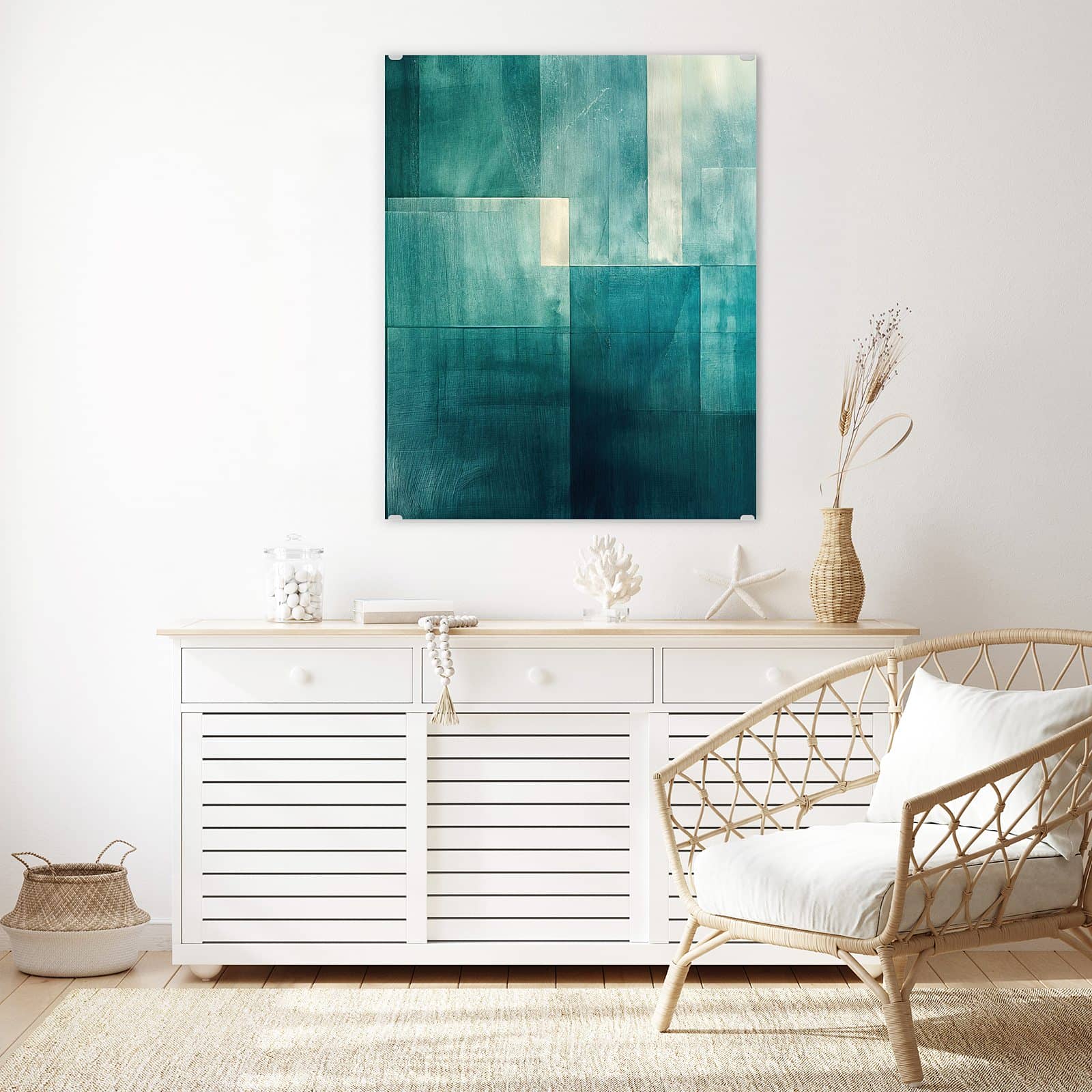 #grösse_60 x 75 cm #grösse_80 x 100 cm