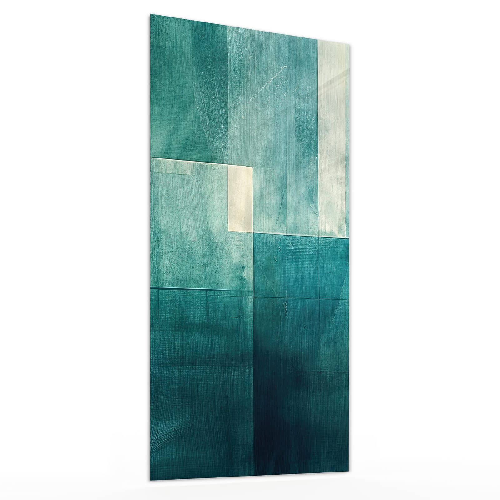 #grösse_30 x 60 cm #grösse_40 x 80 cm #grösse_50 x 100 cm #grösse_55 x 110 cm #grösse_60 x 120 cm