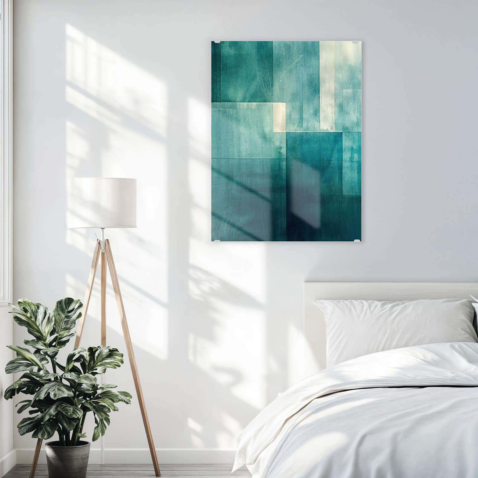 #grösse_30 x 40 cm #grösse_60 x 80 cm #grösse_75 x 100 cm