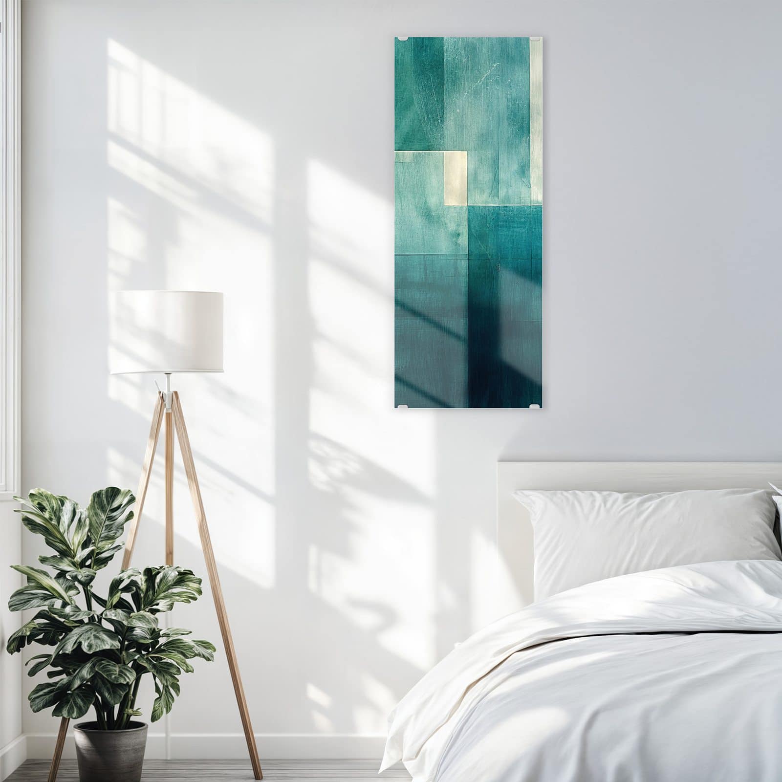 #grösse_50 x 125 cm #grösse_40 x 100 cm #grösse_60 x 150 cm