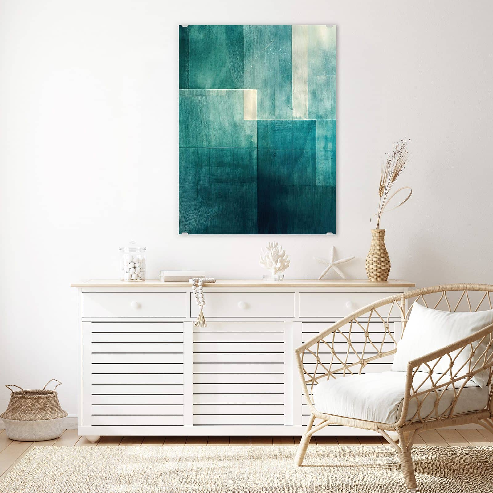 #grösse_30 x 40 cm #grösse_60 x 80 cm #grösse_75 x 100 cm