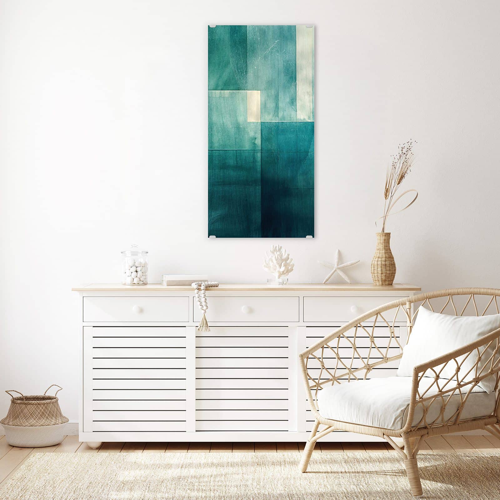 #grösse_30 x 60 cm #grösse_40 x 80 cm #grösse_50 x 100 cm #grösse_55 x 110 cm #grösse_60 x 120 cm