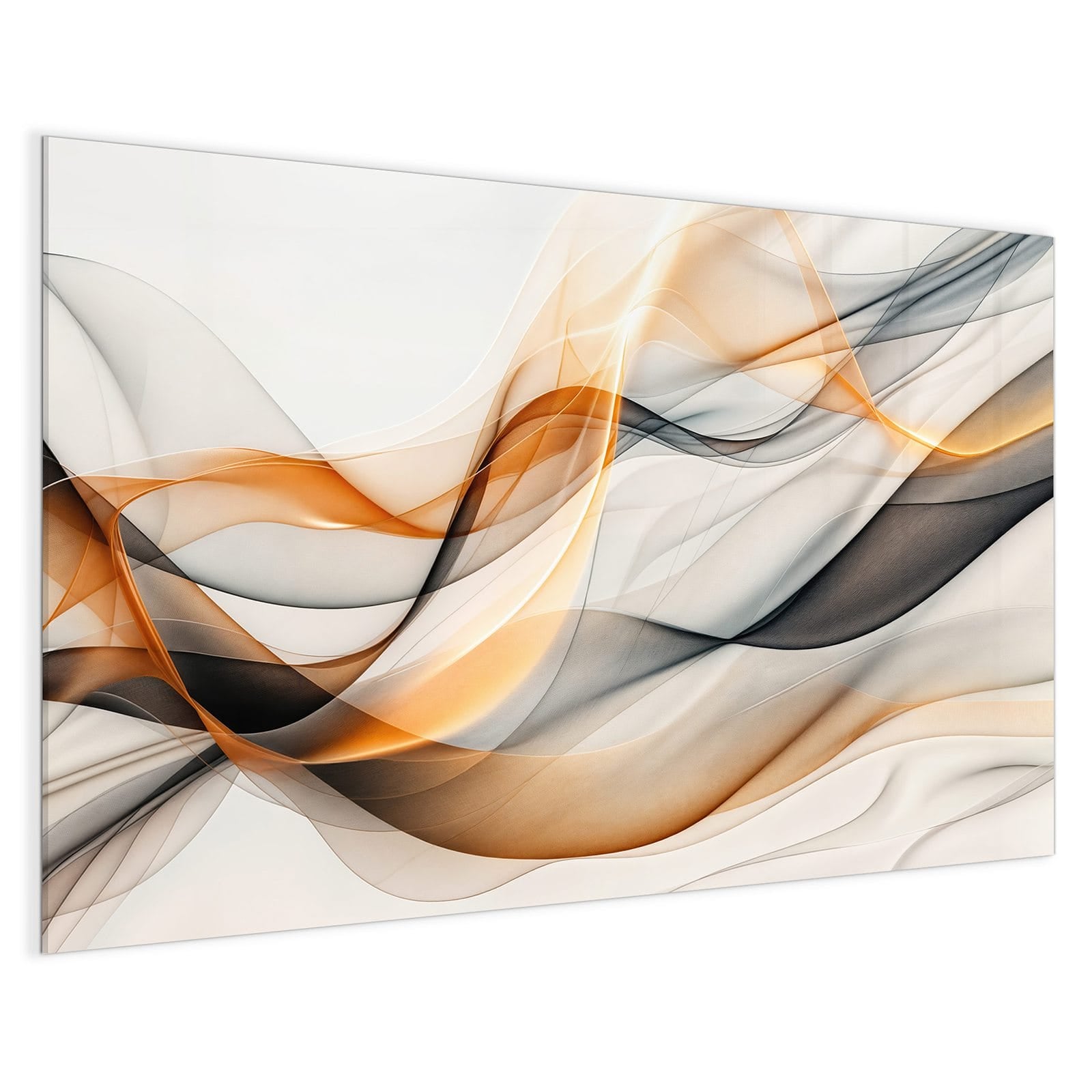 #grösse_90 x 60 cm