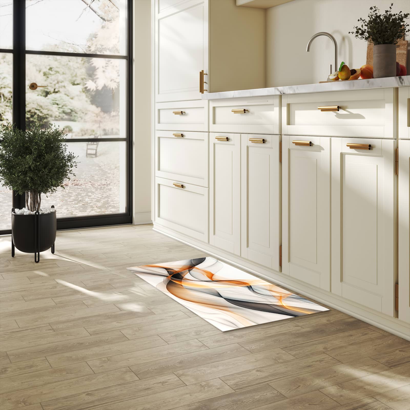 #grösse_60 x 120 cm