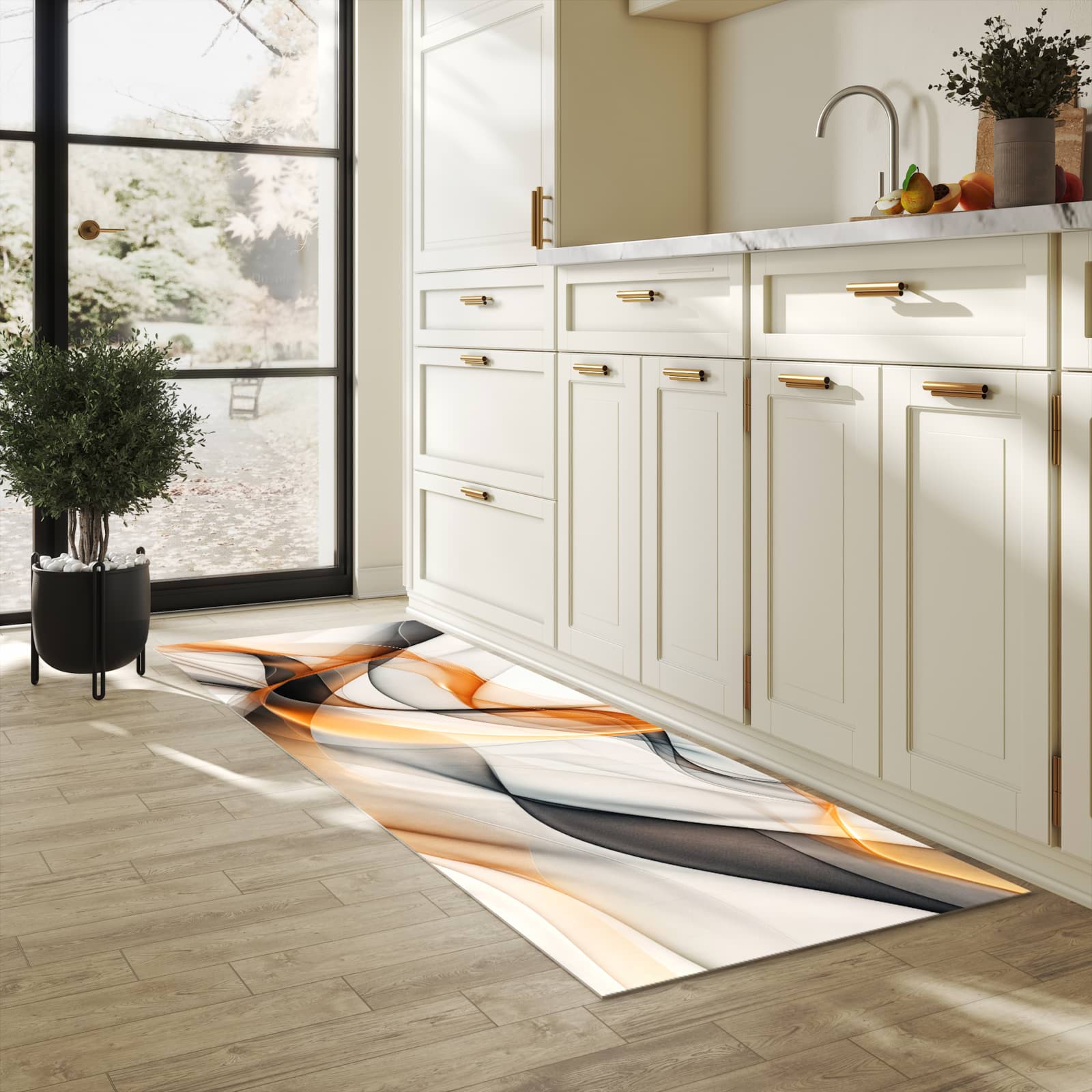 #grösse_80 x 250 cm