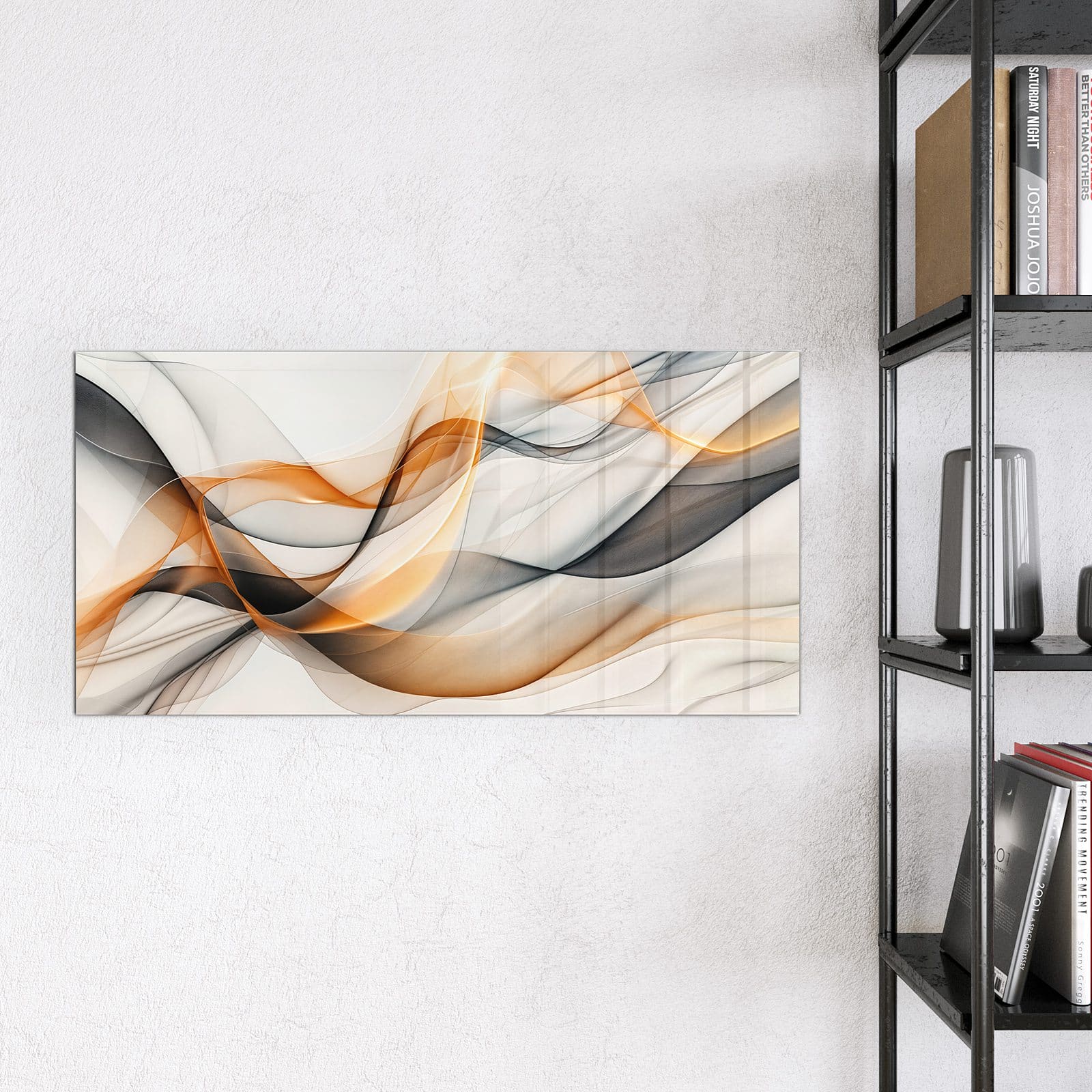 #grösse_100 x 50 cm