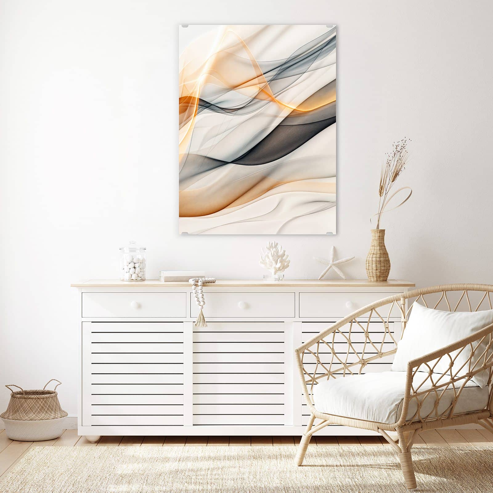 #grösse_30 x 40 cm #grösse_60 x 80 cm #grösse_75 x 100 cm