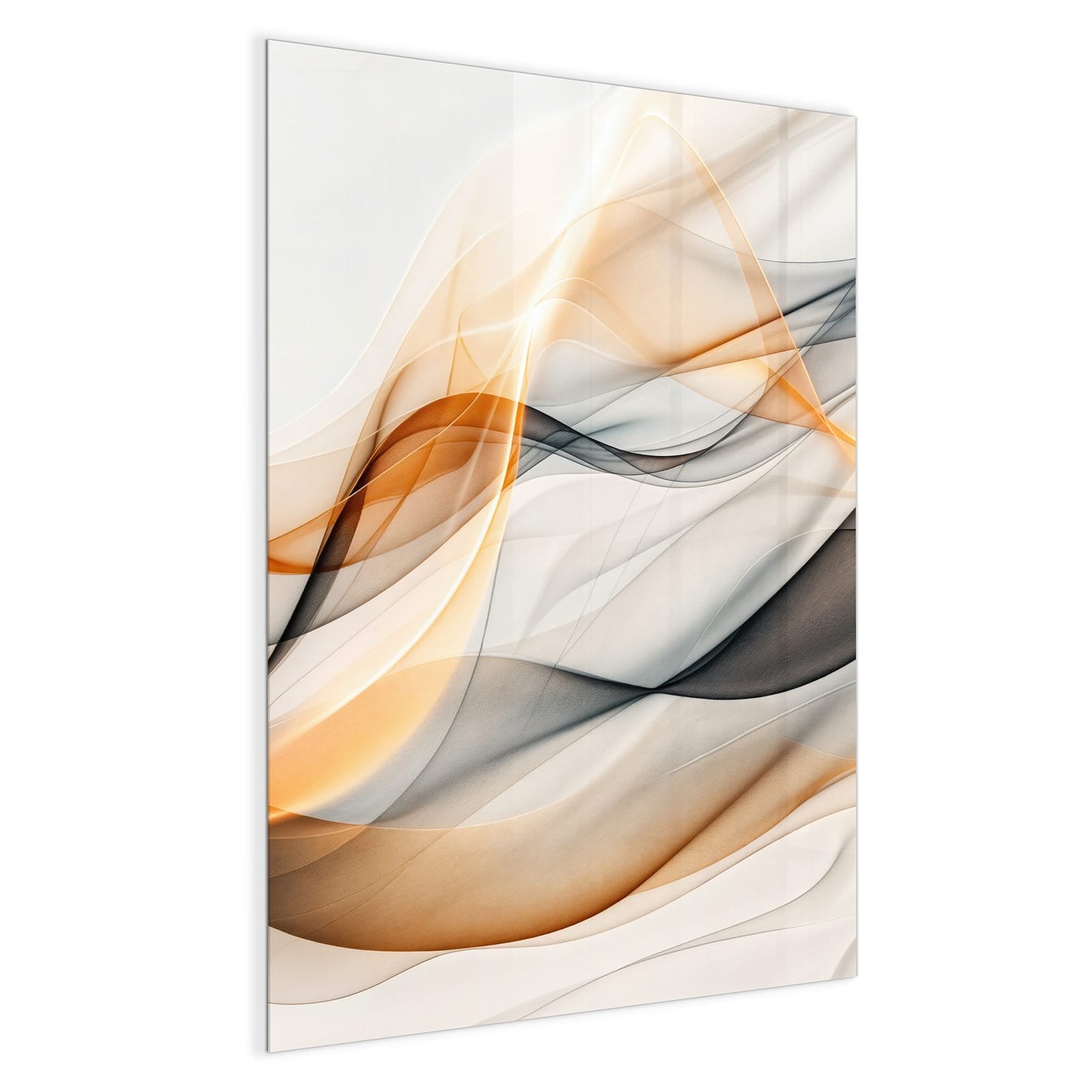 #grösse_60 x 90 cm