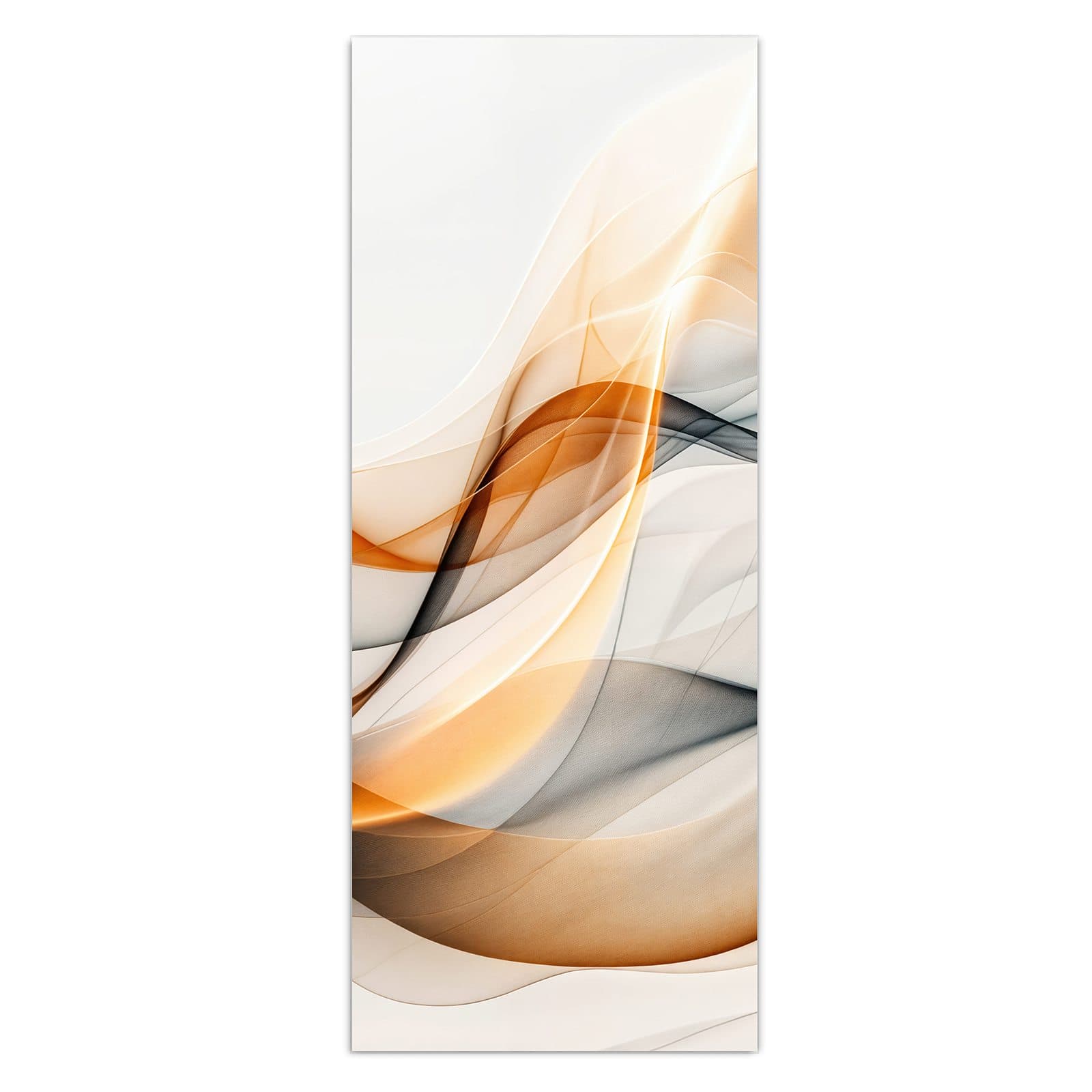 #grösse_50 x 125 cm #grösse_40 x 100 cm #grösse_60 x 150 cm