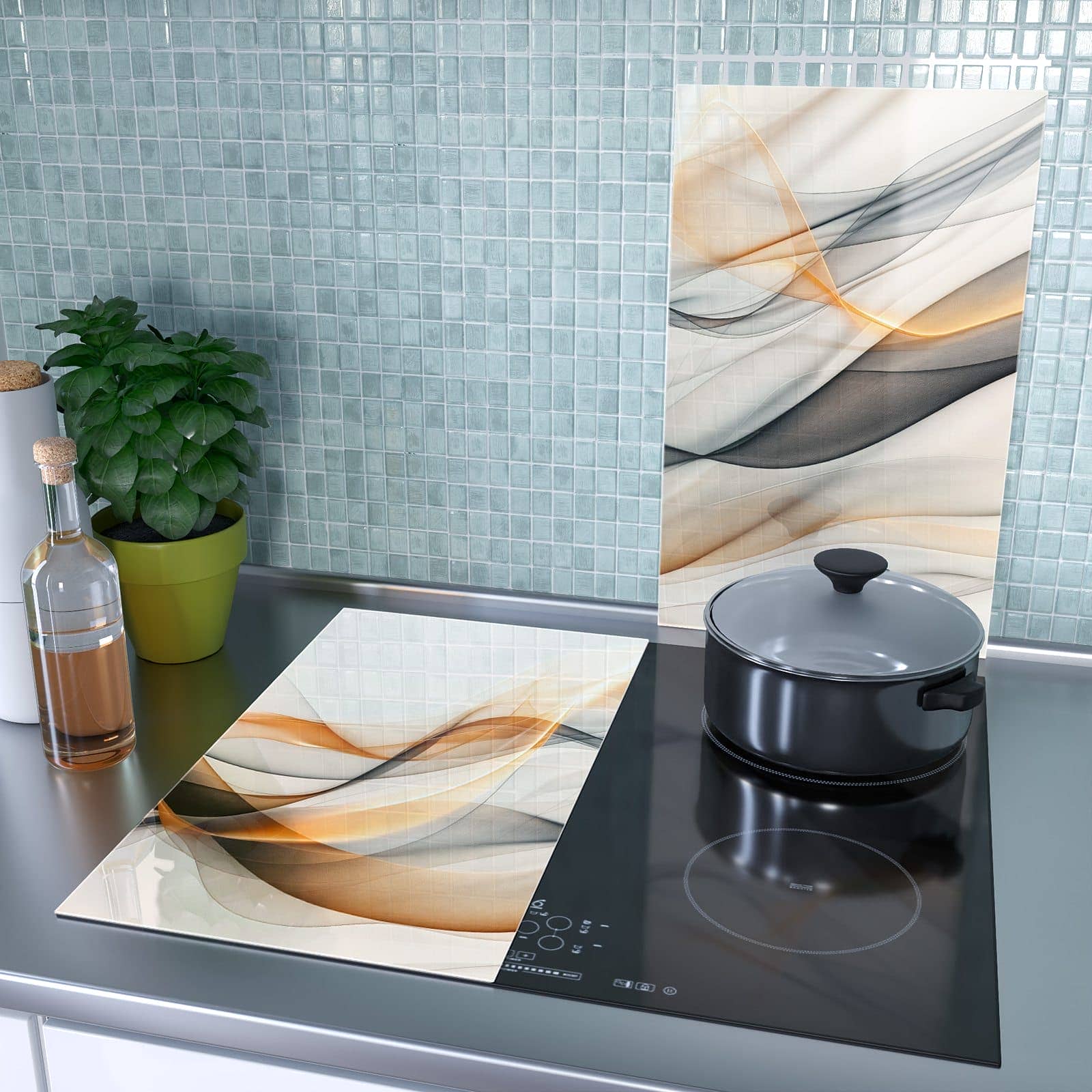 #grösse_2-teilig (je 30x52cm)
