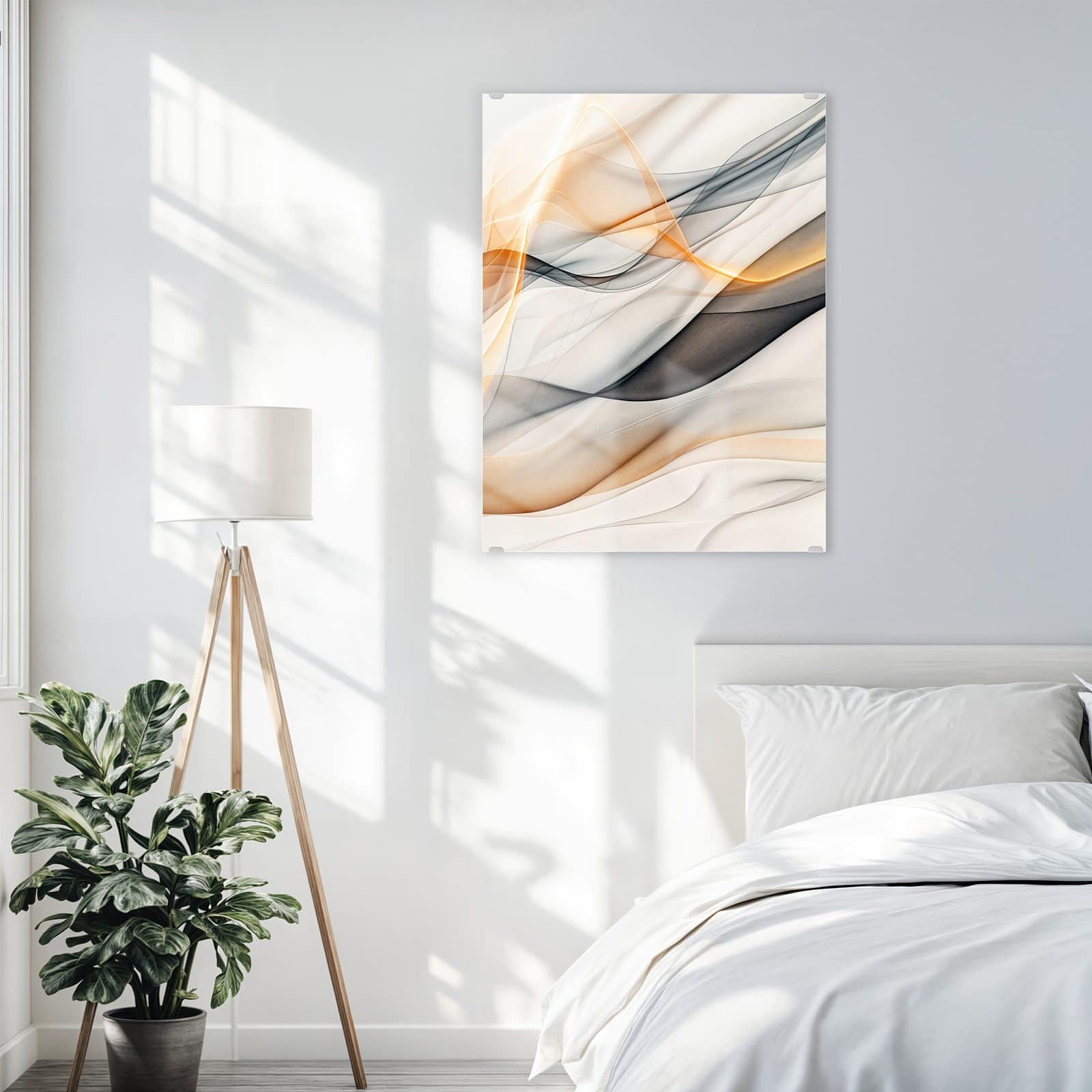 #grösse_30 x 40 cm #grösse_60 x 80 cm #grösse_75 x 100 cm