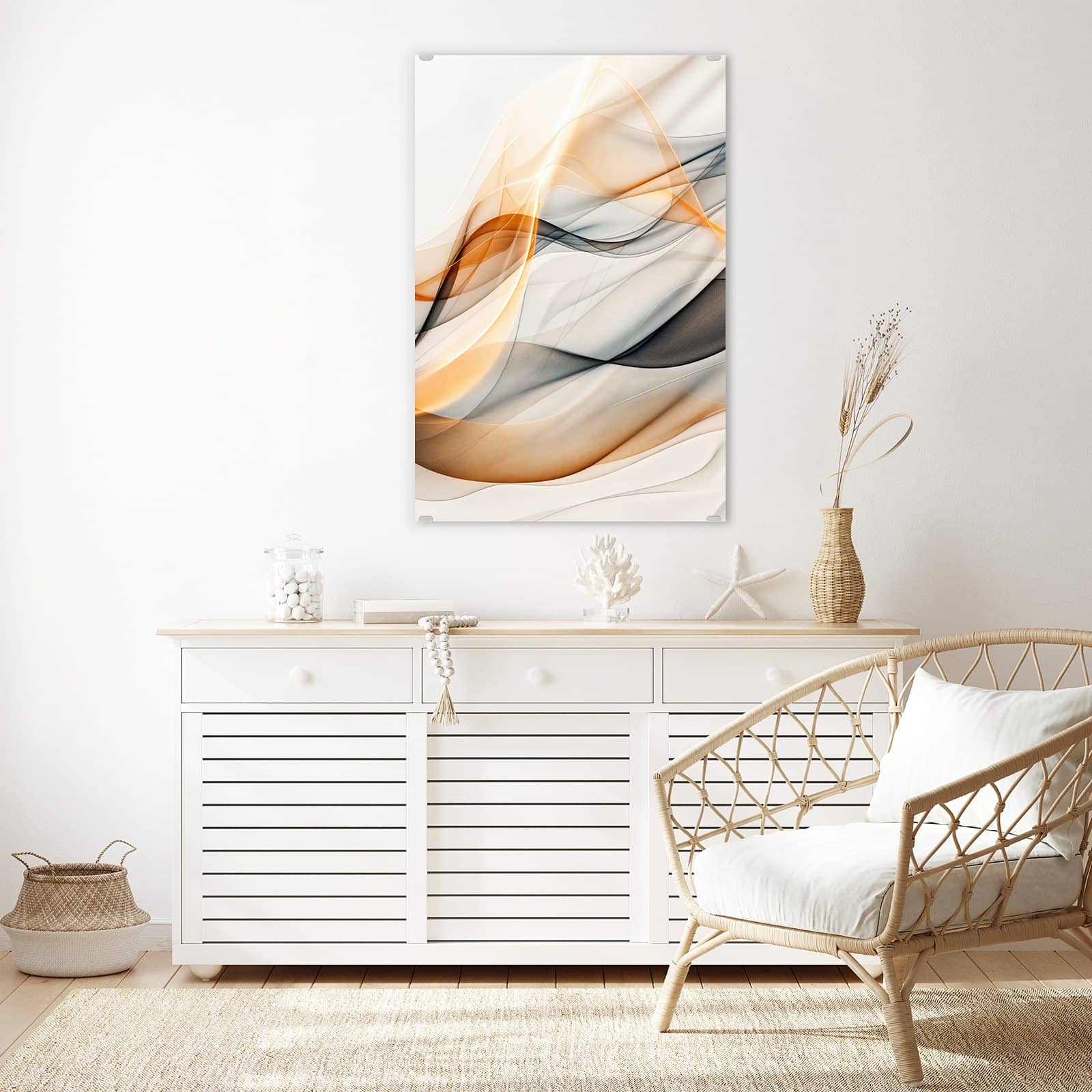 #grösse_40 x 60 cm #grösse_50 x 75 cm #grösse_60 x 90 cm