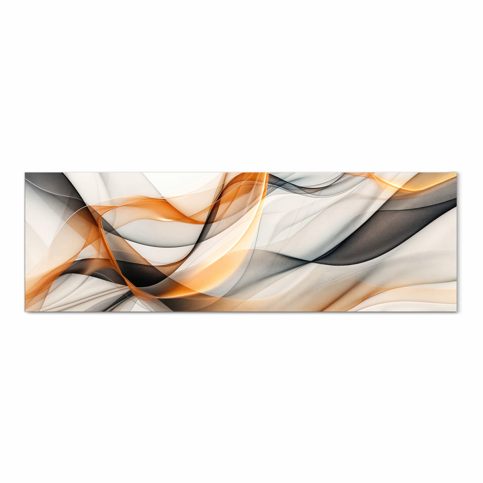 #grösse_80 x 250 cm