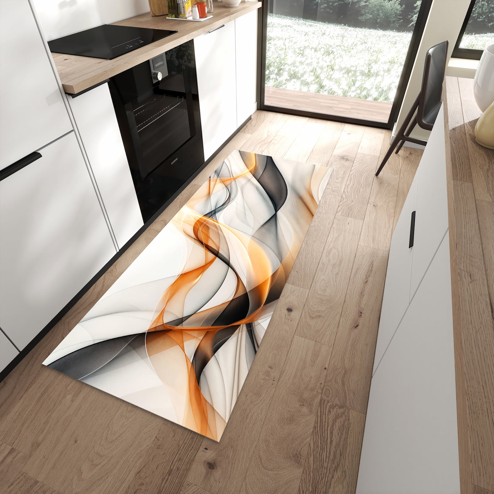 #grösse_80 x 200 cm