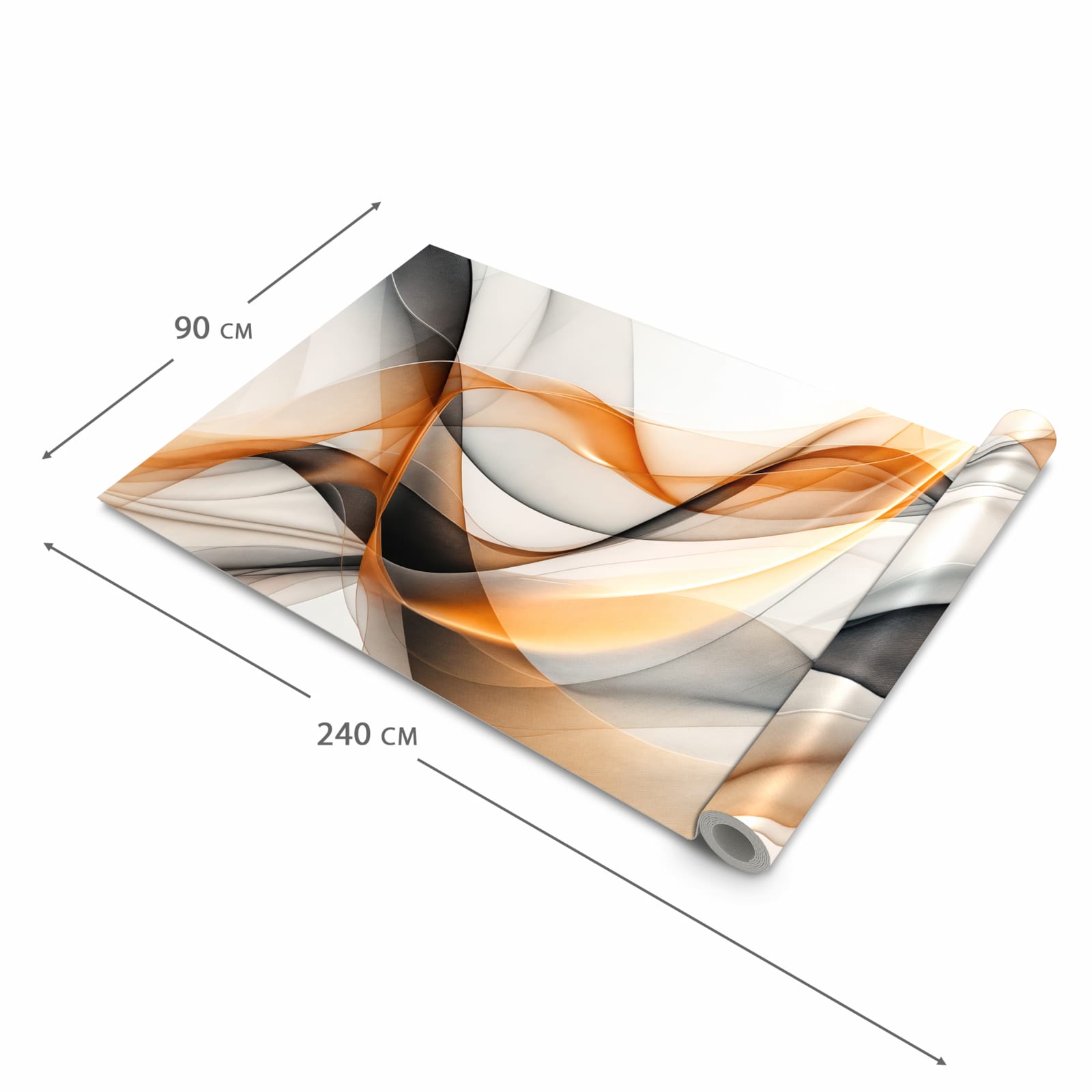 #grösse_90 x 240 cm