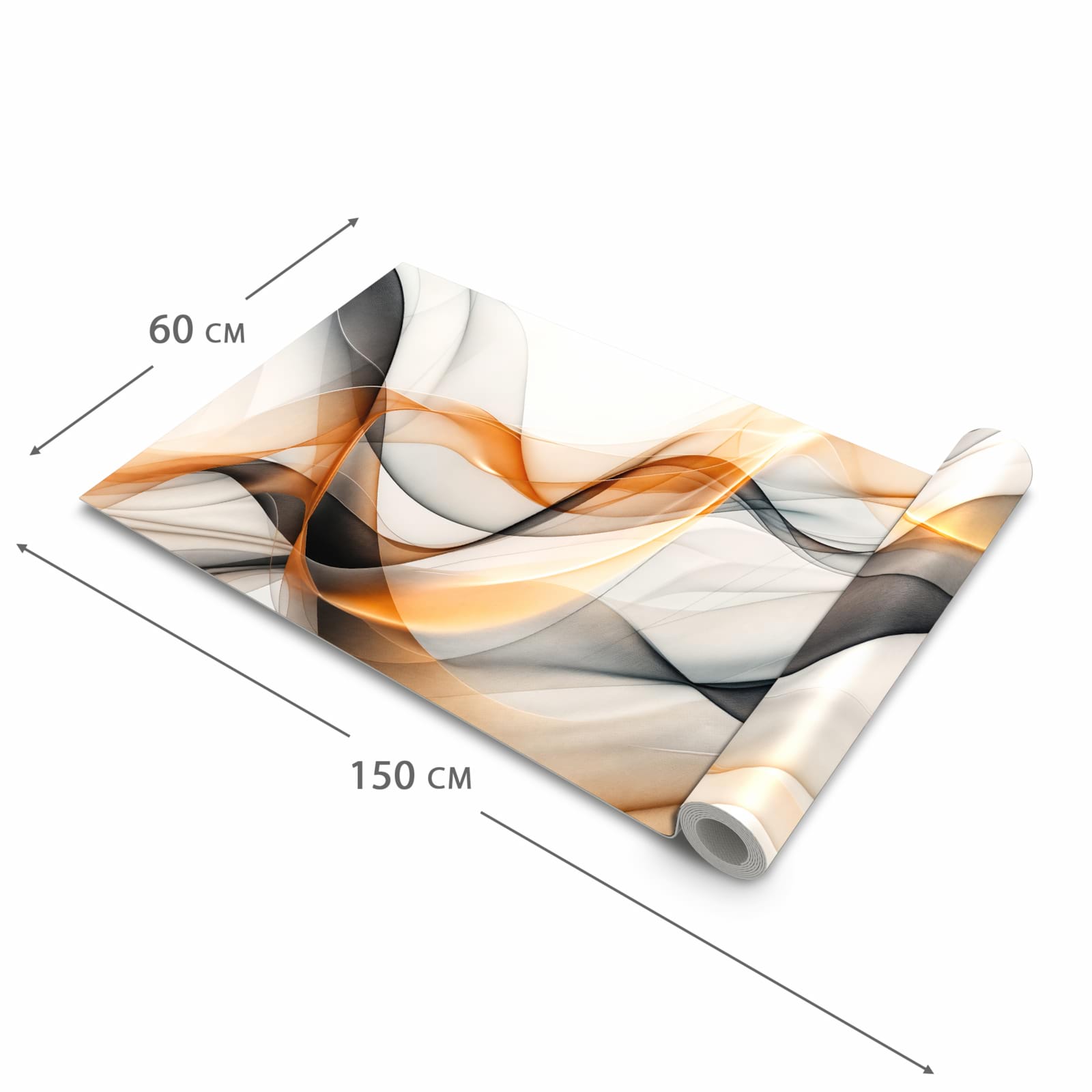 #grösse_60 x 150 cm