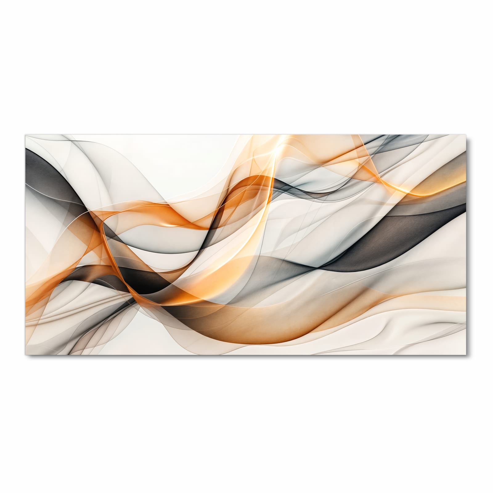 #grösse_90 x 180 cm #grösse_60 x 120 cm