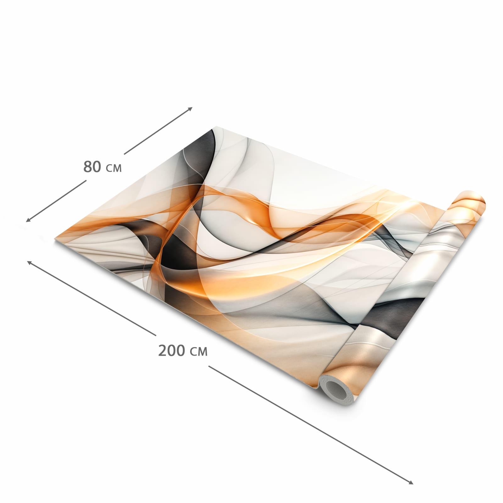 #grösse_80 x 200 cm