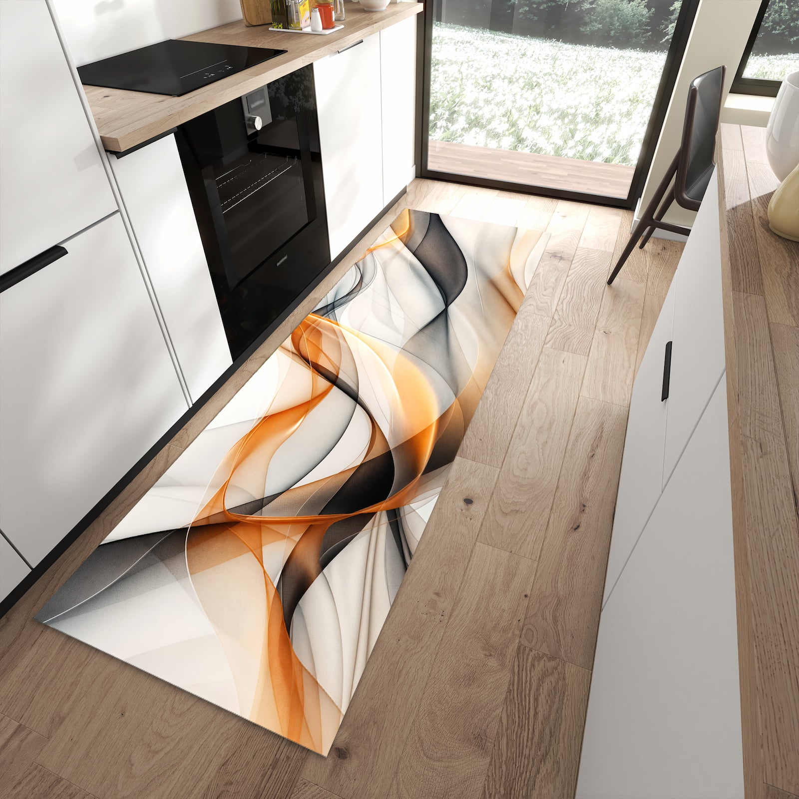 #grösse_80 x 250 cm