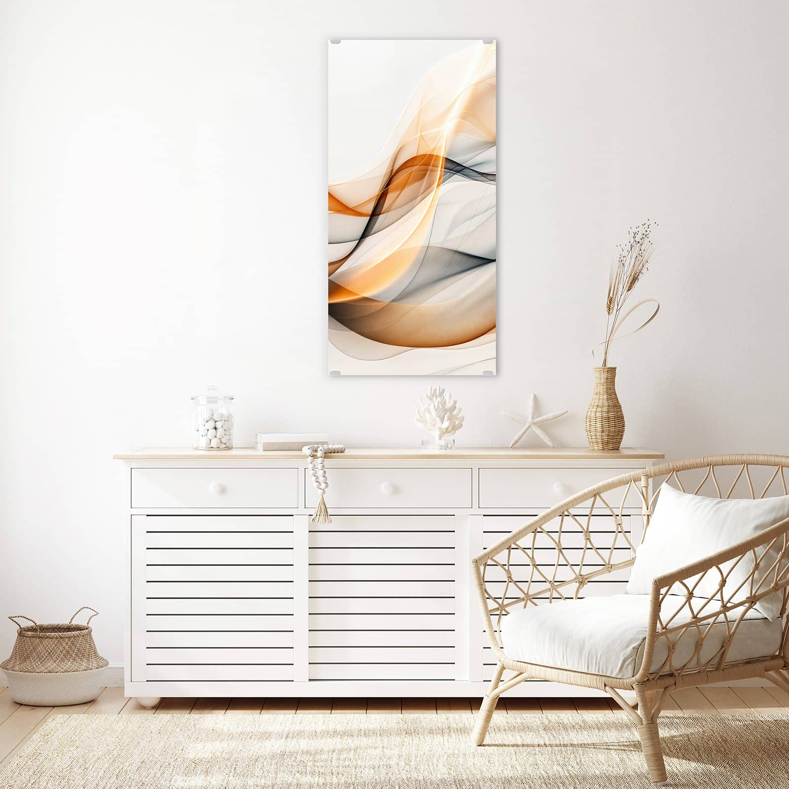 #grösse_30 x 60 cm #grösse_40 x 80 cm #grösse_50 x 100 cm #grösse_55 x 110 cm #grösse_60 x 120 cm