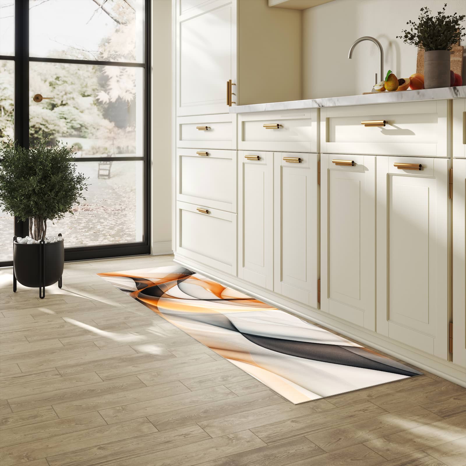 #grösse_60 x 240 cm