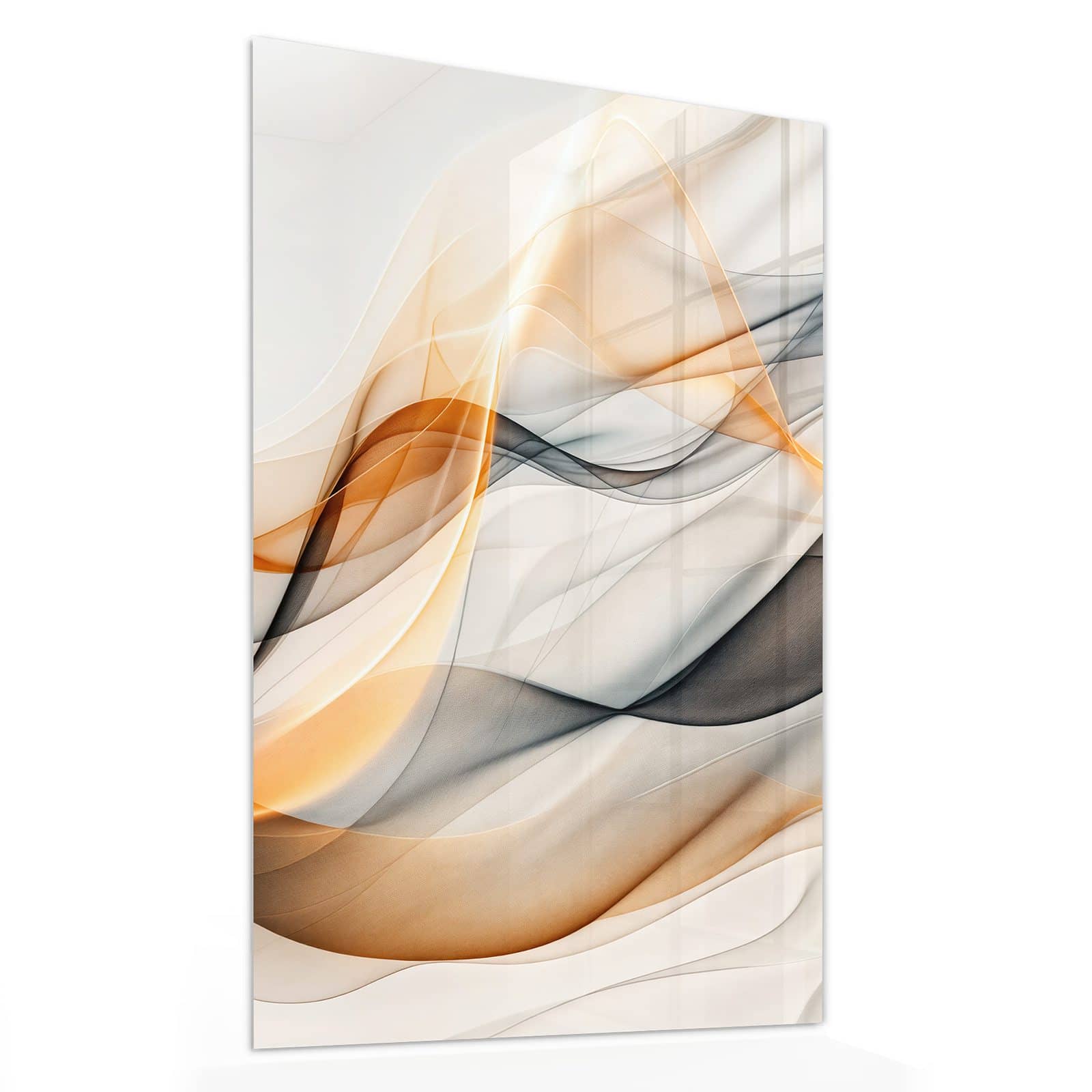 #grösse_40 x 60 cm #grösse_50 x 75 cm #grösse_60 x 90 cm