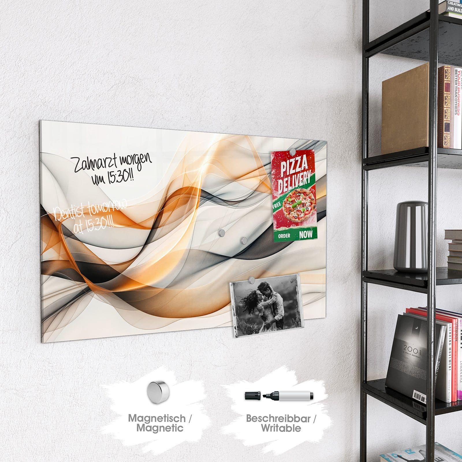 #grösse_60 x 40 cm #grösse_90 x 60 cm