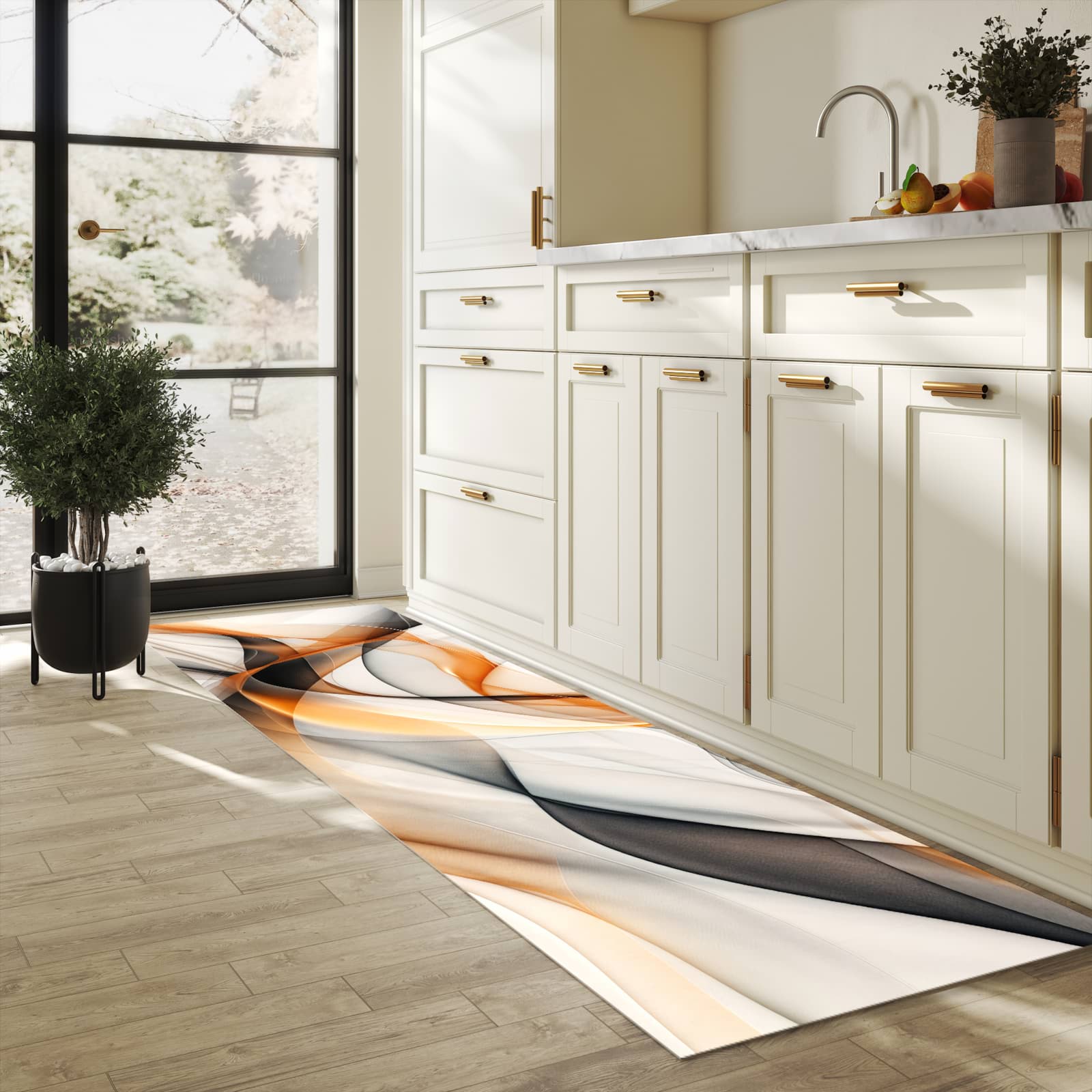 #grösse_80 x 300 cm