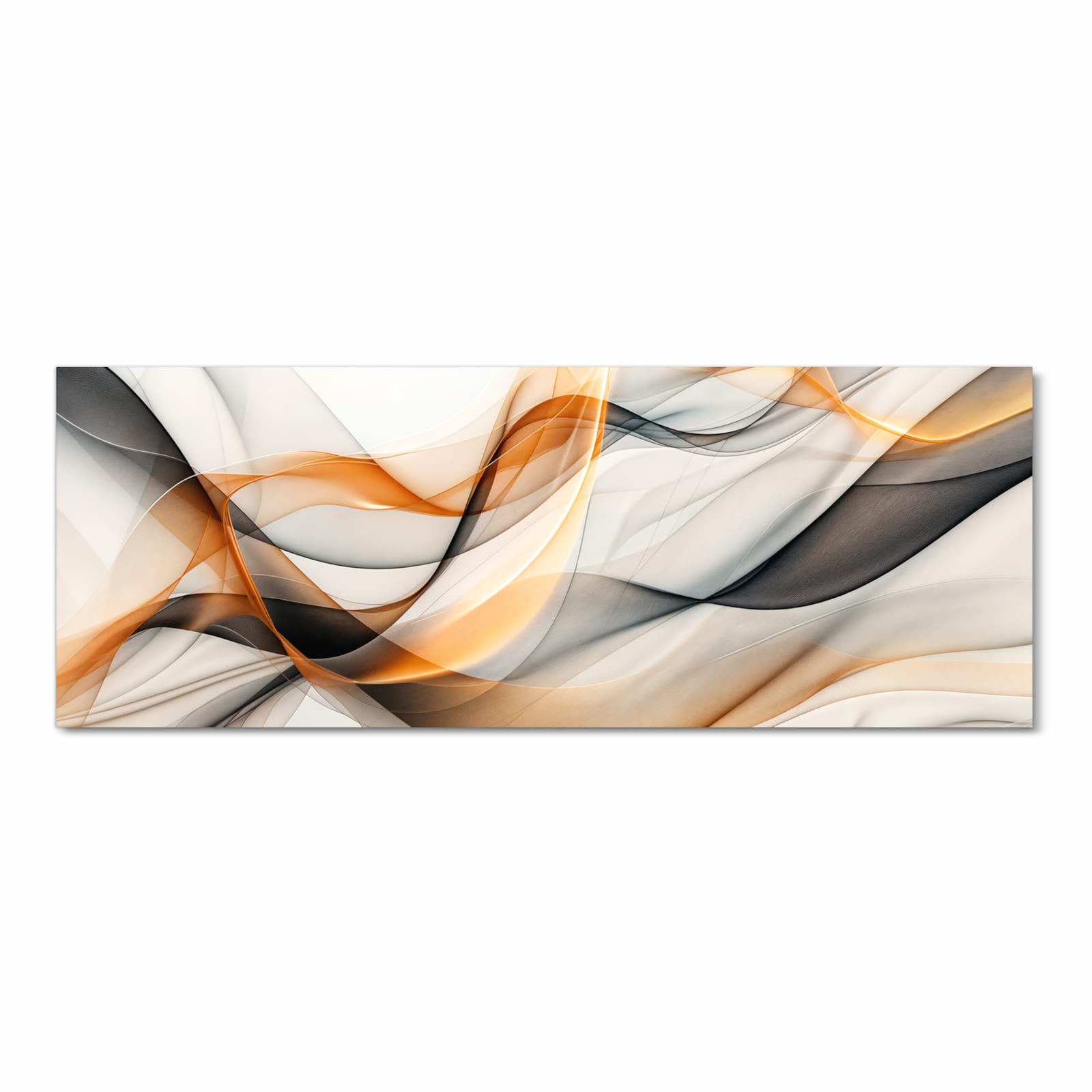 #grösse_90 x 240 cm