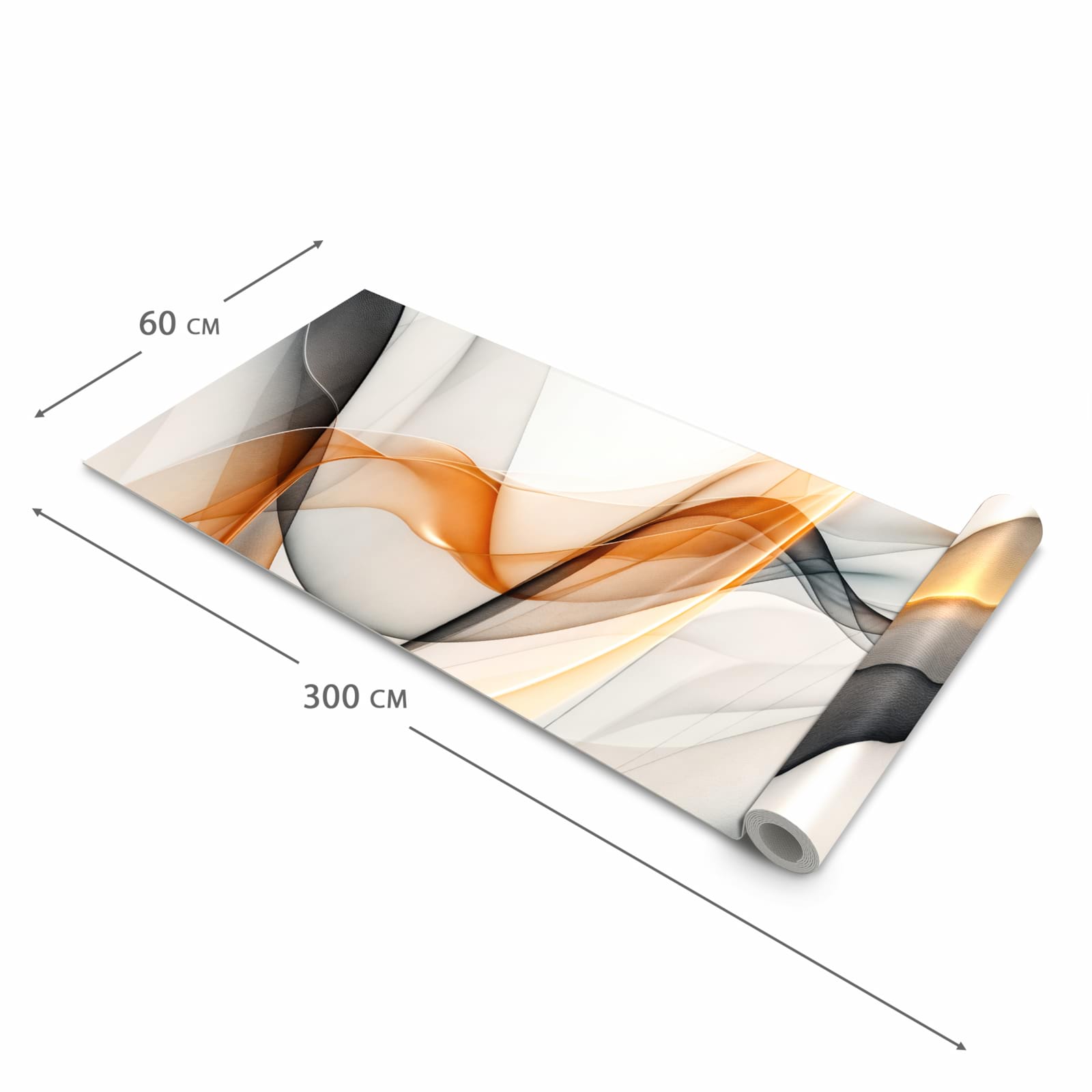 #grösse_60 x 300 cm